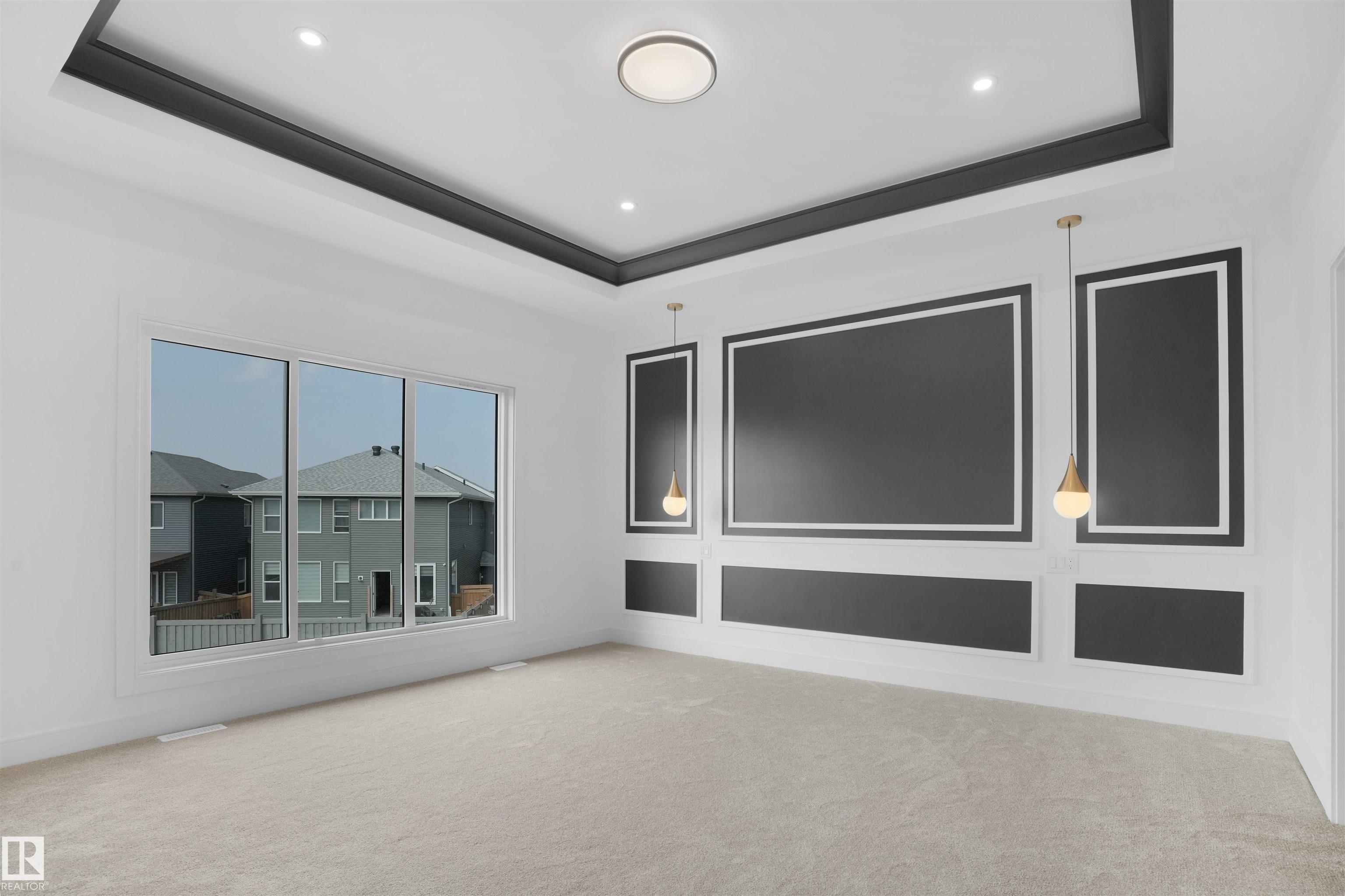 Photo 42 at 22139 81 Avenue NW, Rosenthal, Edmonton