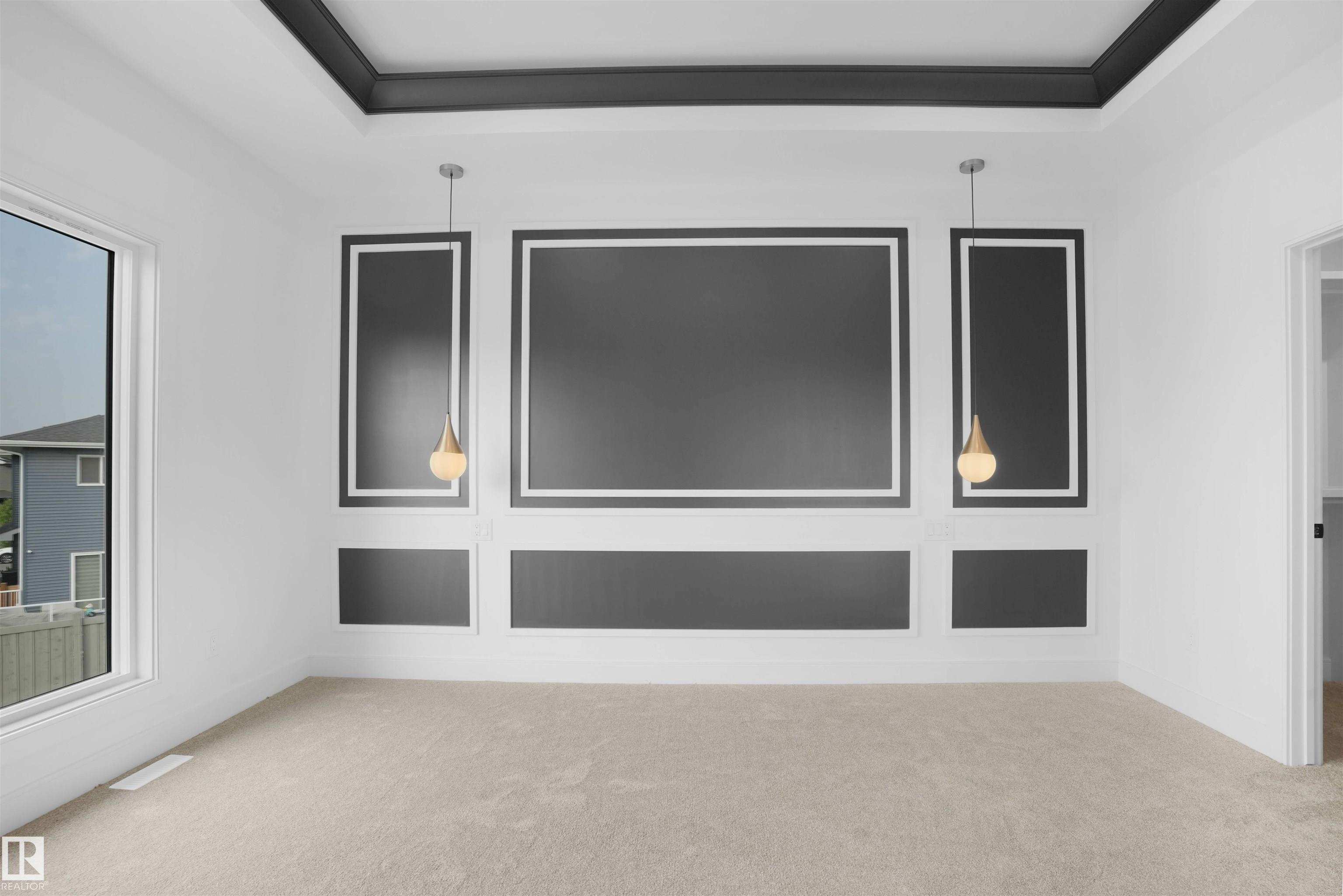 Photo 43 at 22139 81 Avenue NW, Rosenthal, Edmonton