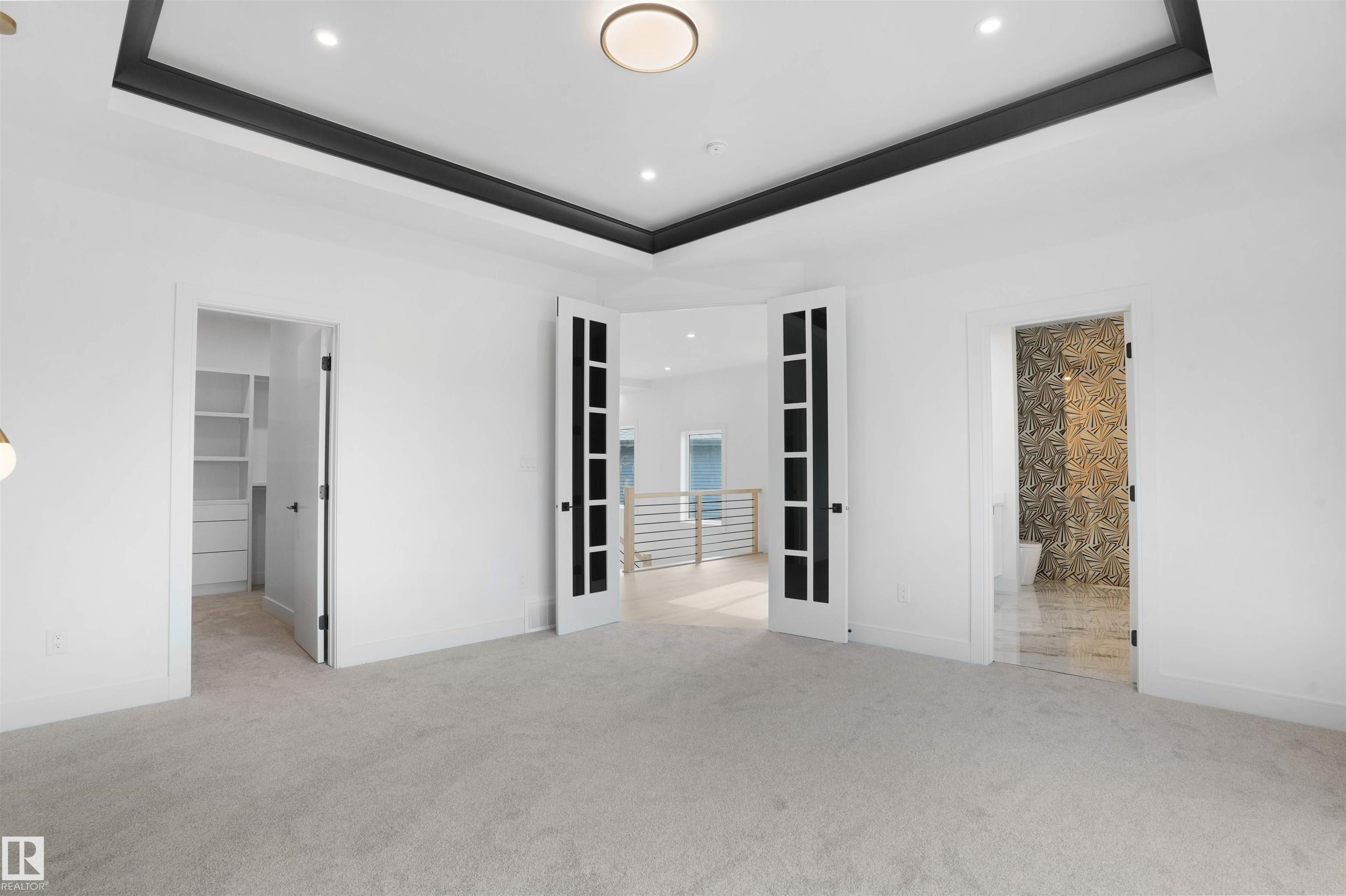 Photo 44 at 22139 81 Avenue NW, Rosenthal, Edmonton