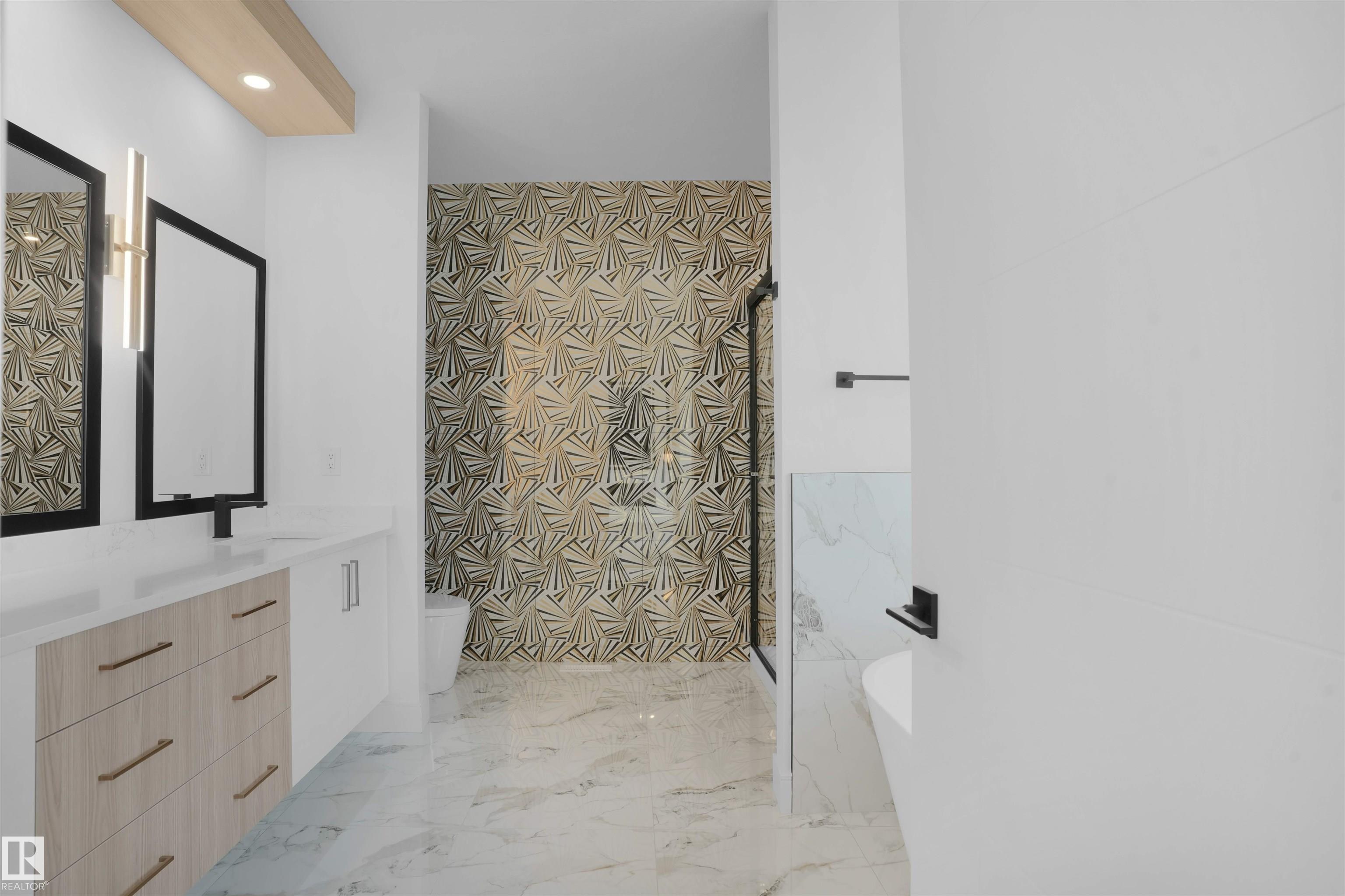 Photo 47 at 22139 81 Avenue NW, Rosenthal, Edmonton