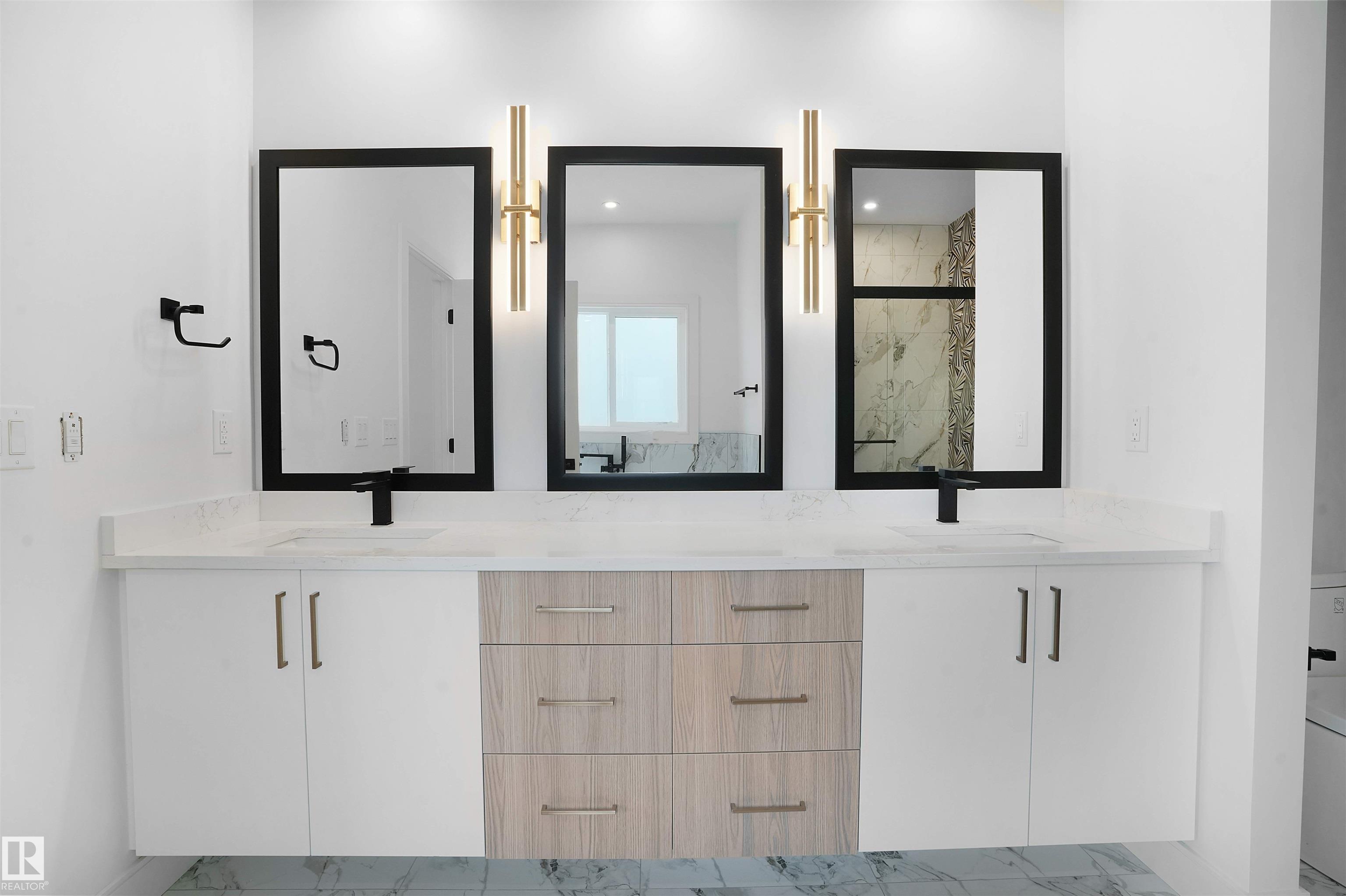 Photo 48 at 22139 81 Avenue NW, Rosenthal, Edmonton