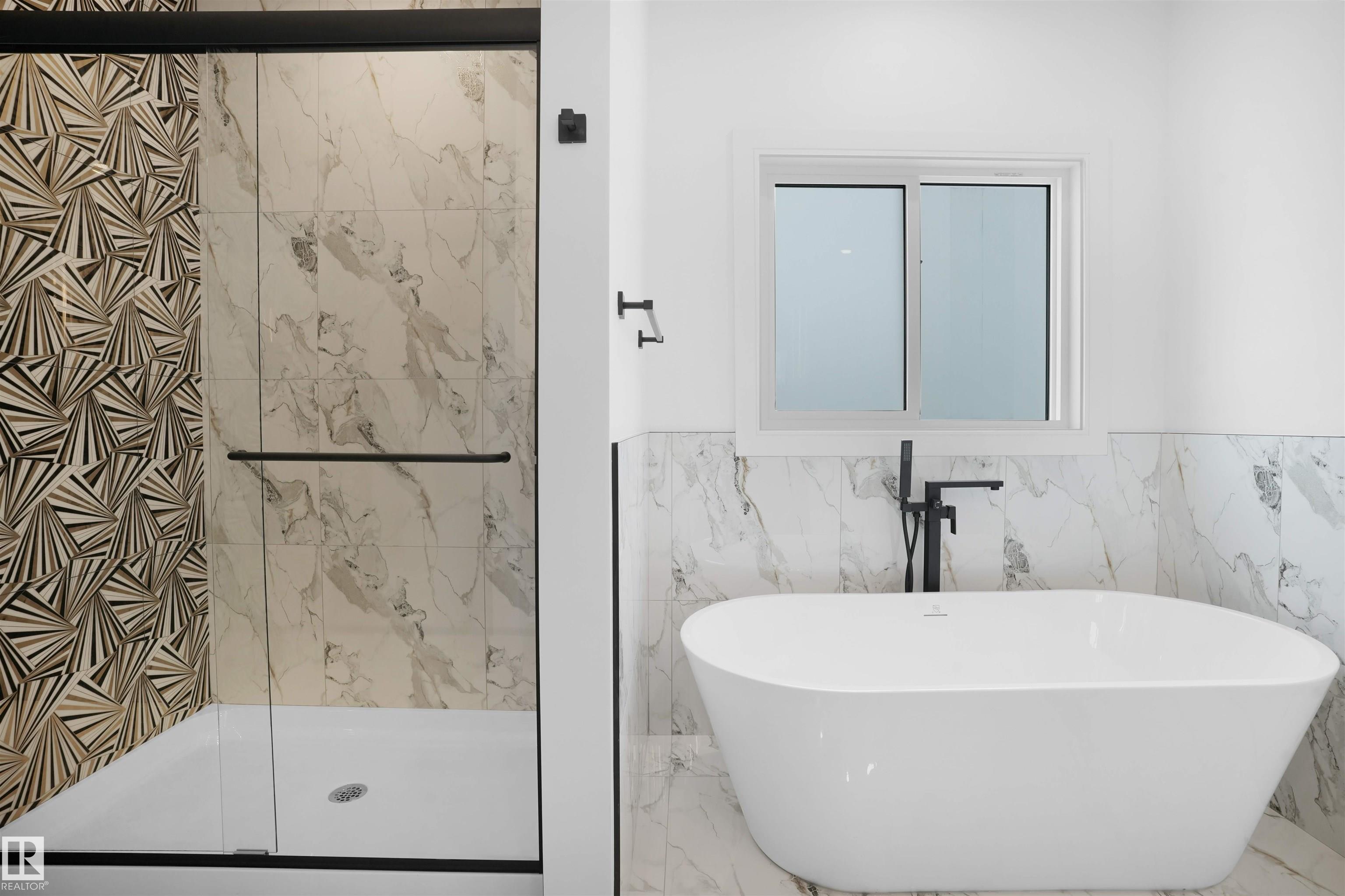 Photo 49 at 22139 81 Avenue NW, Rosenthal, Edmonton