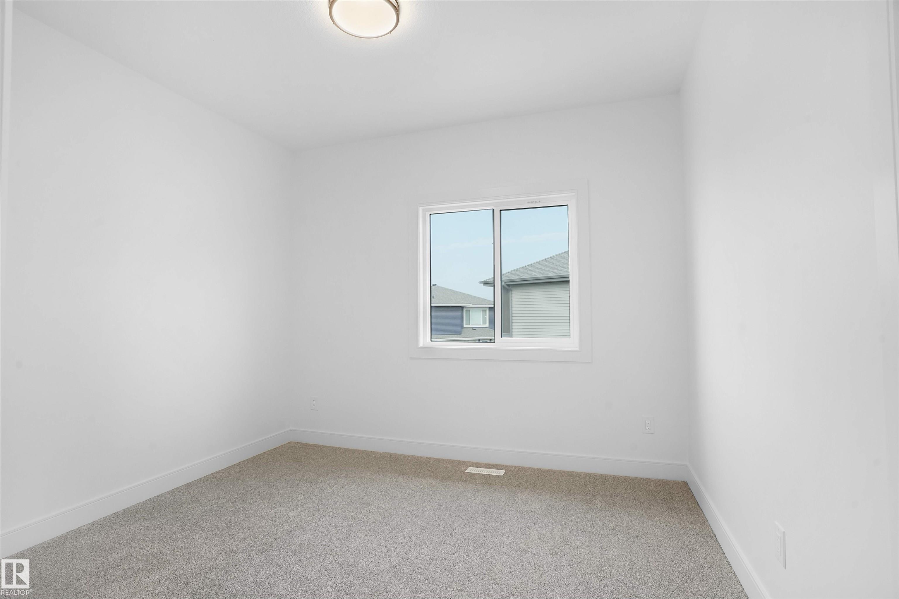 Photo 50 at 22139 81 Avenue NW, Rosenthal, Edmonton