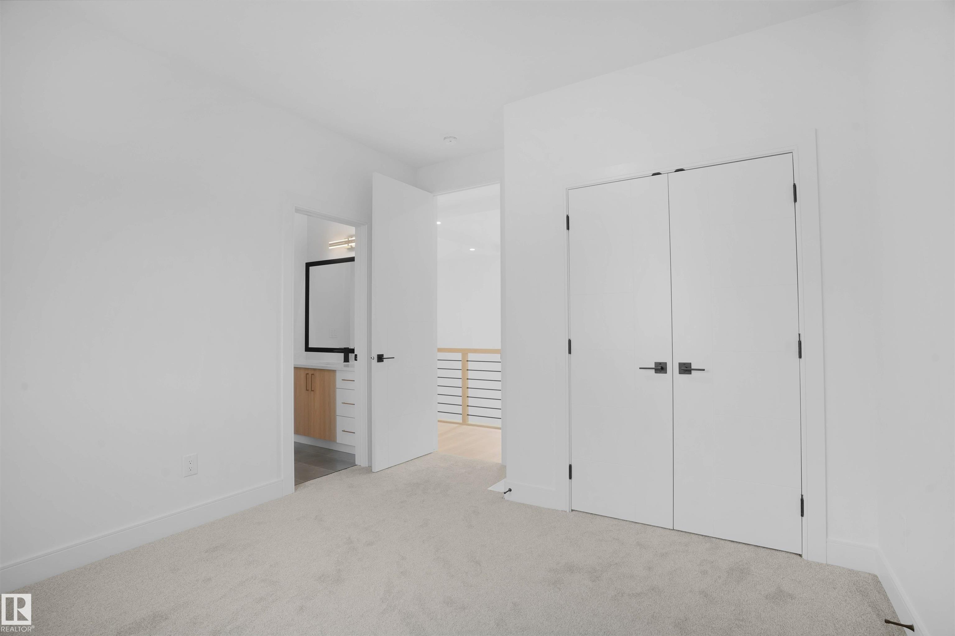 Photo 51 at 22139 81 Avenue NW, Rosenthal, Edmonton