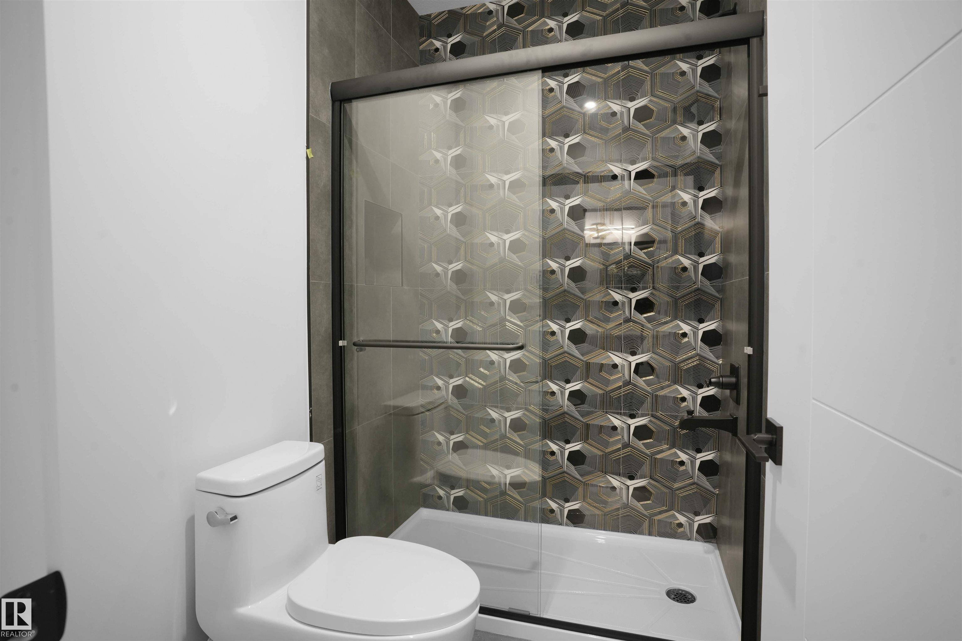 Photo 52 at 22139 81 Avenue NW, Rosenthal, Edmonton