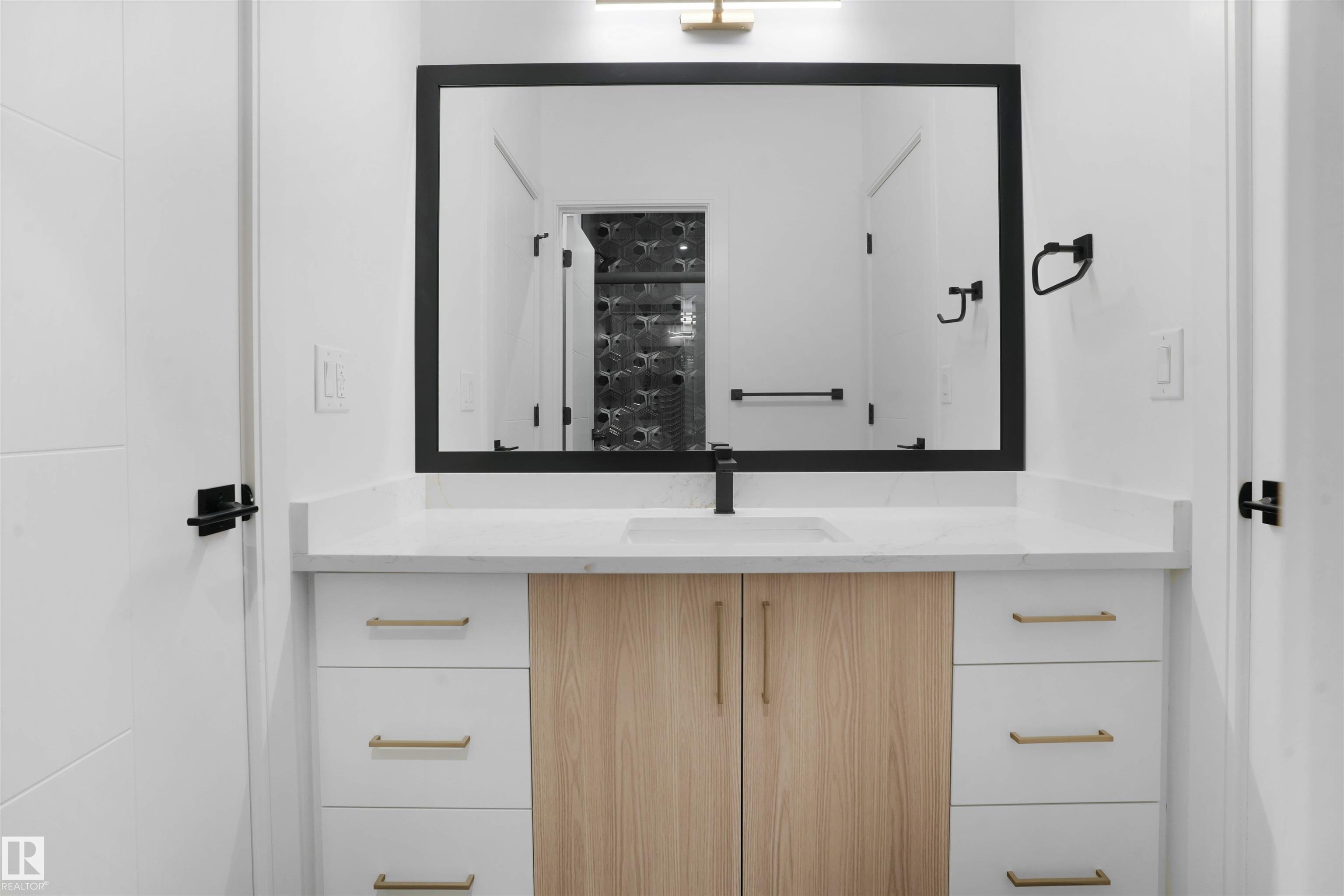 Photo 53 at 22139 81 Avenue NW, Rosenthal, Edmonton