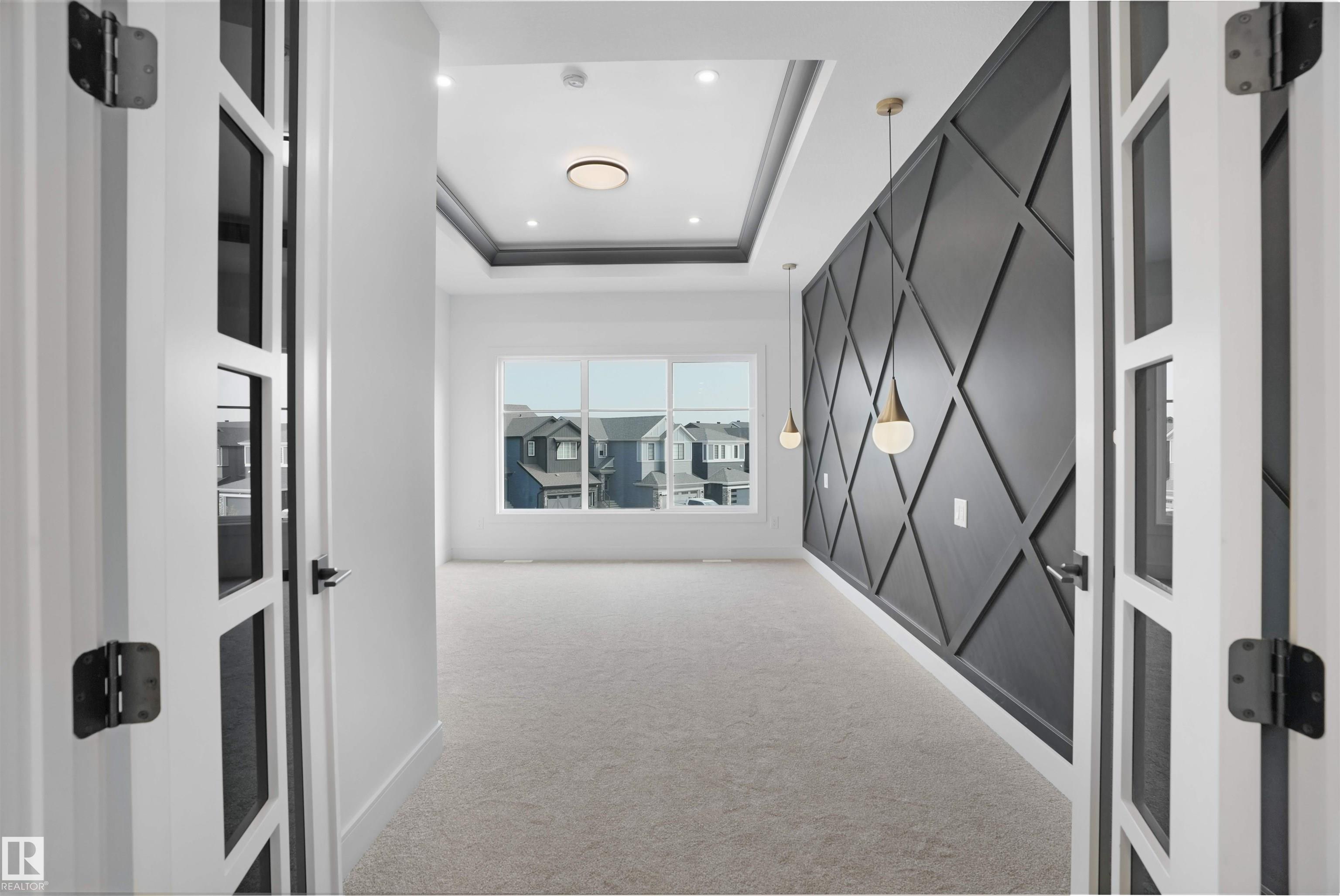 Photo 57 at 22139 81 Avenue NW, Rosenthal, Edmonton