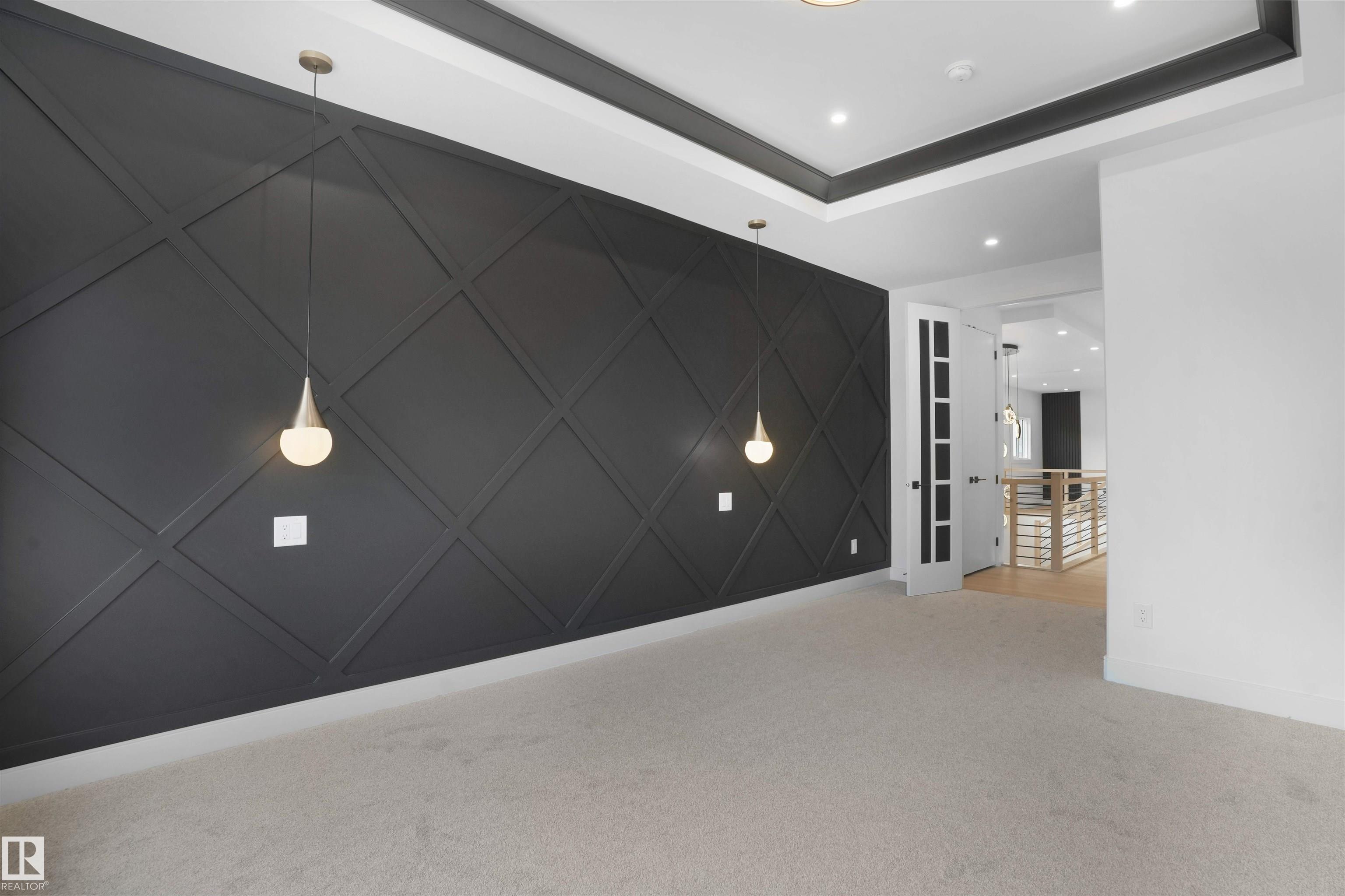 Photo 58 at 22139 81 Avenue NW, Rosenthal, Edmonton