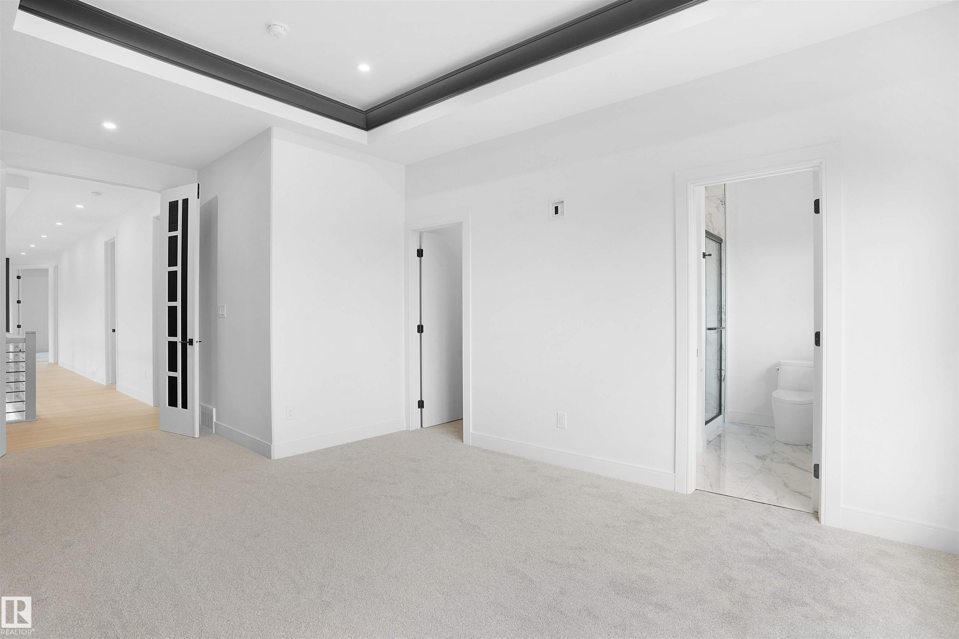 Photo 59 at 22139 81 Avenue NW, Rosenthal, Edmonton