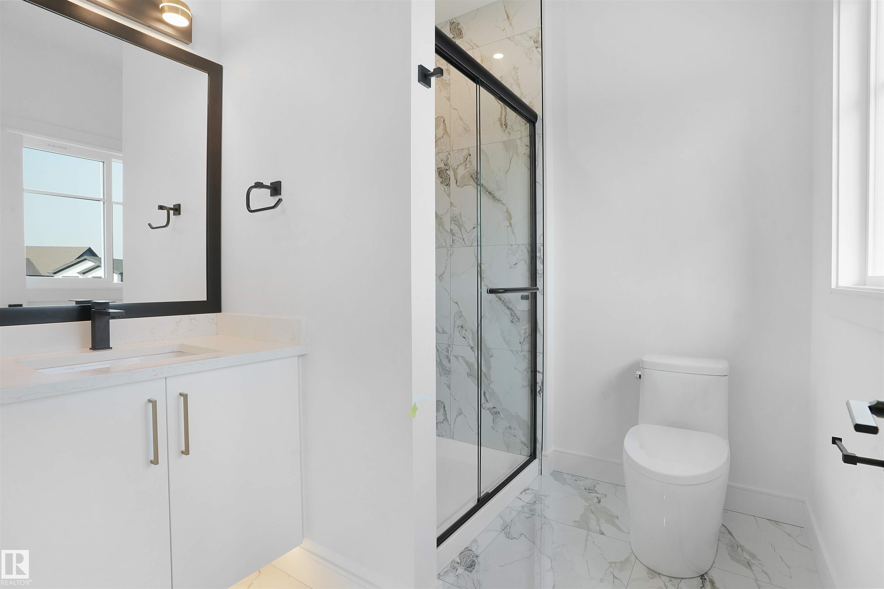 Photo 60 at 22139 81 Avenue NW, Rosenthal, Edmonton