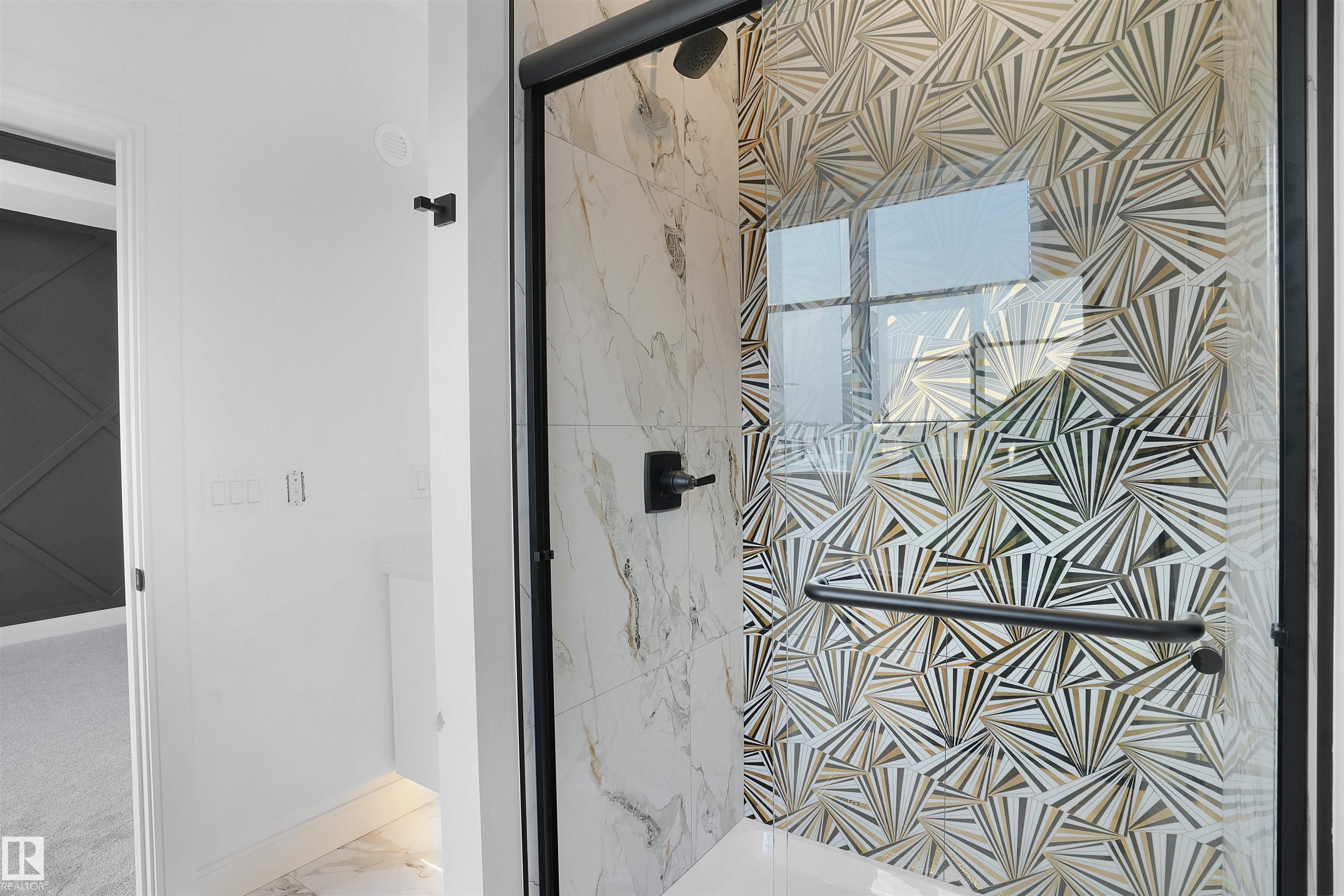 Photo 61 at 22139 81 Avenue NW, Rosenthal, Edmonton