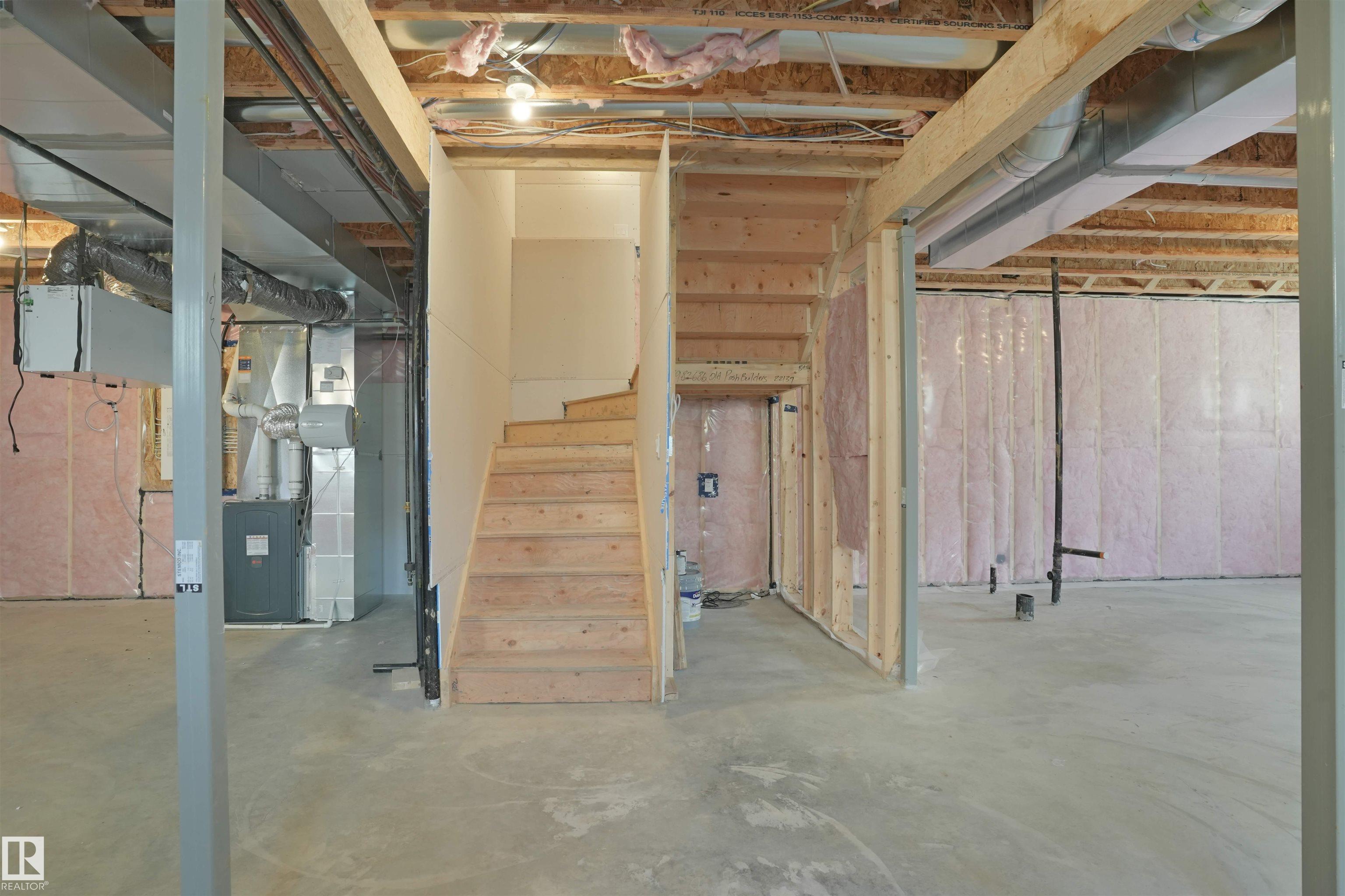 Photo 63 at 22139 81 Avenue NW, Rosenthal, Edmonton