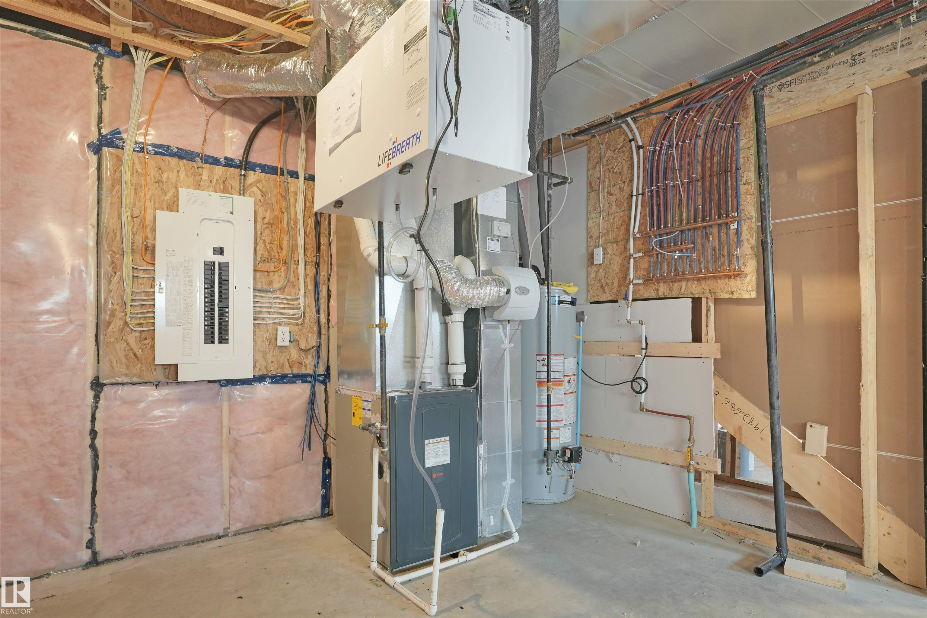 Photo 64 at 22139 81 Avenue NW, Rosenthal, Edmonton