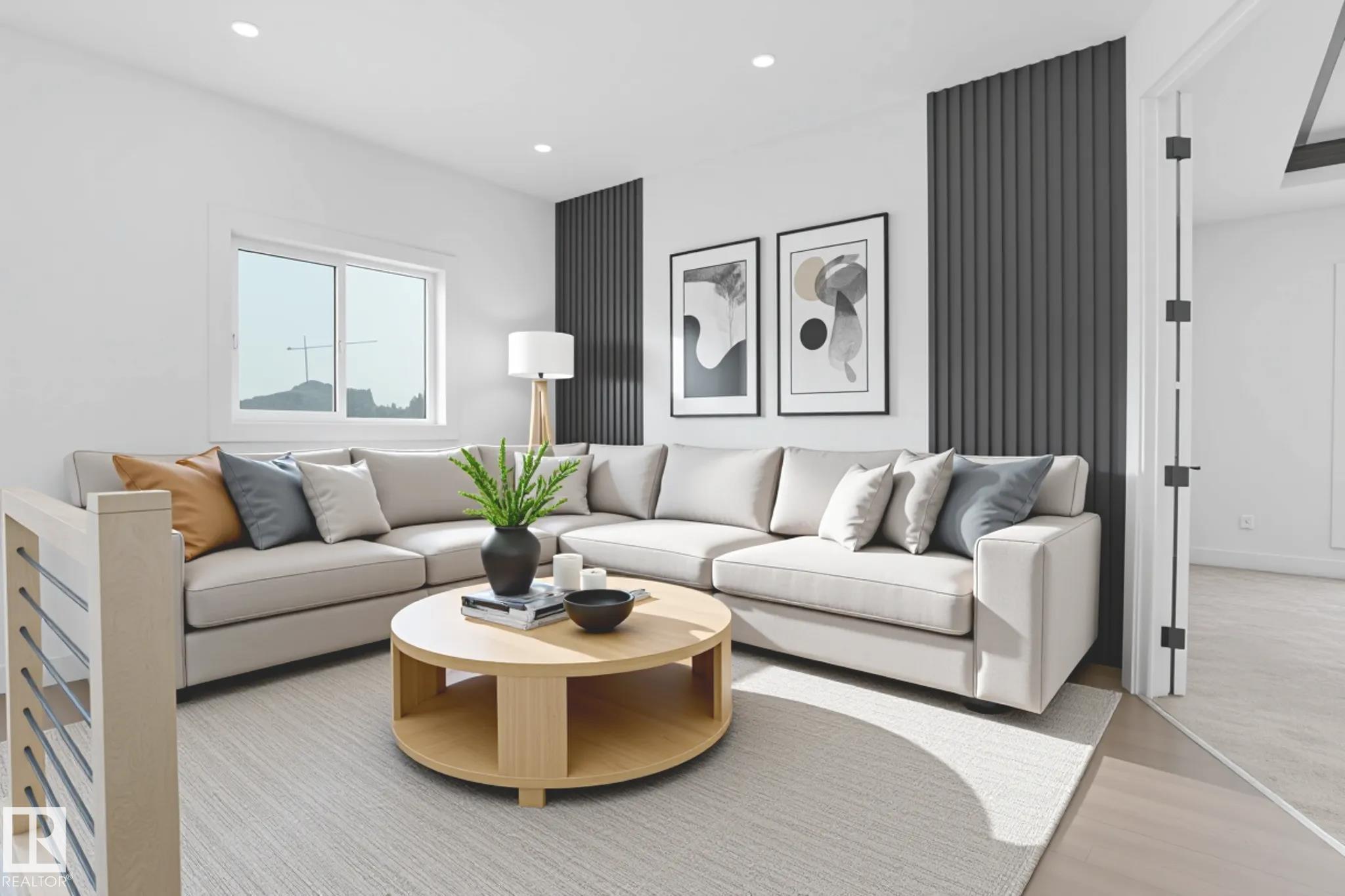 Photo 70 at 22139 81 Avenue NW, Rosenthal, Edmonton