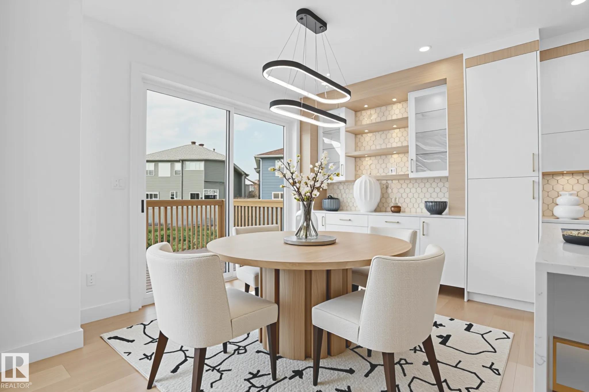 Photo 71 at 22139 81 Avenue NW, Rosenthal, Edmonton