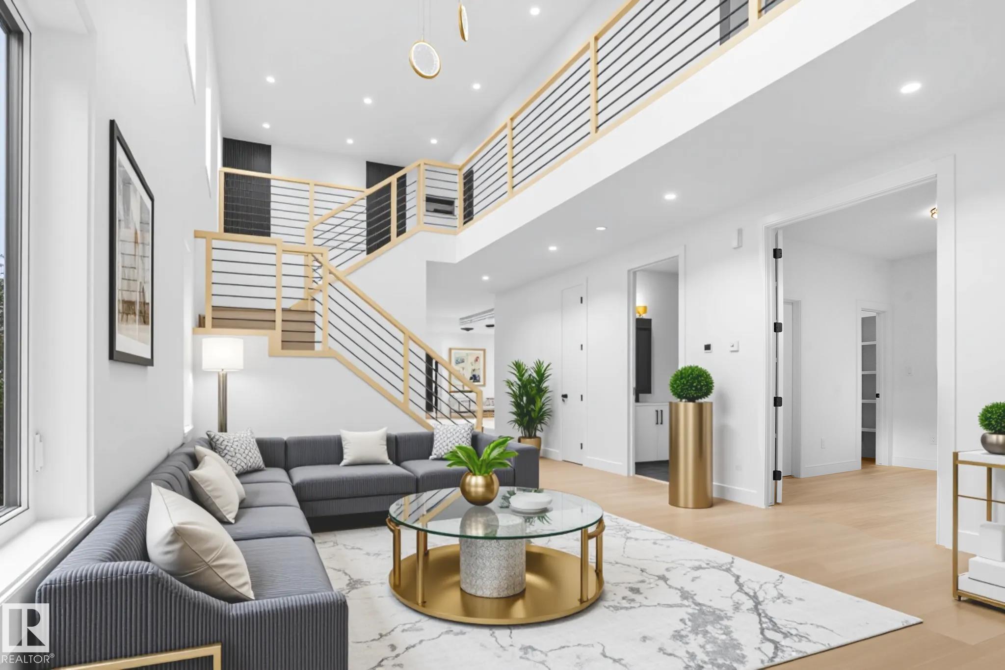 Photo 73 at 22139 81 Avenue NW, Rosenthal, Edmonton