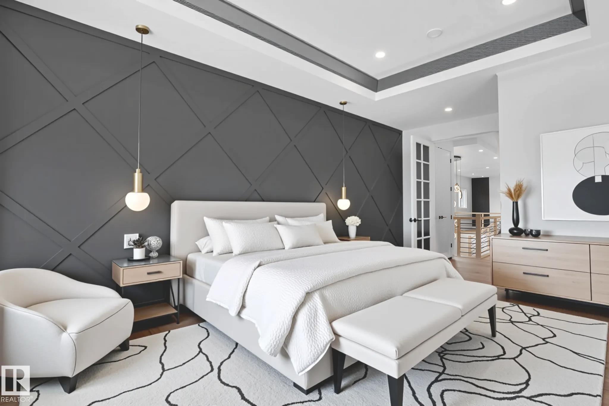 Photo 74 at 22139 81 Avenue NW, Rosenthal, Edmonton