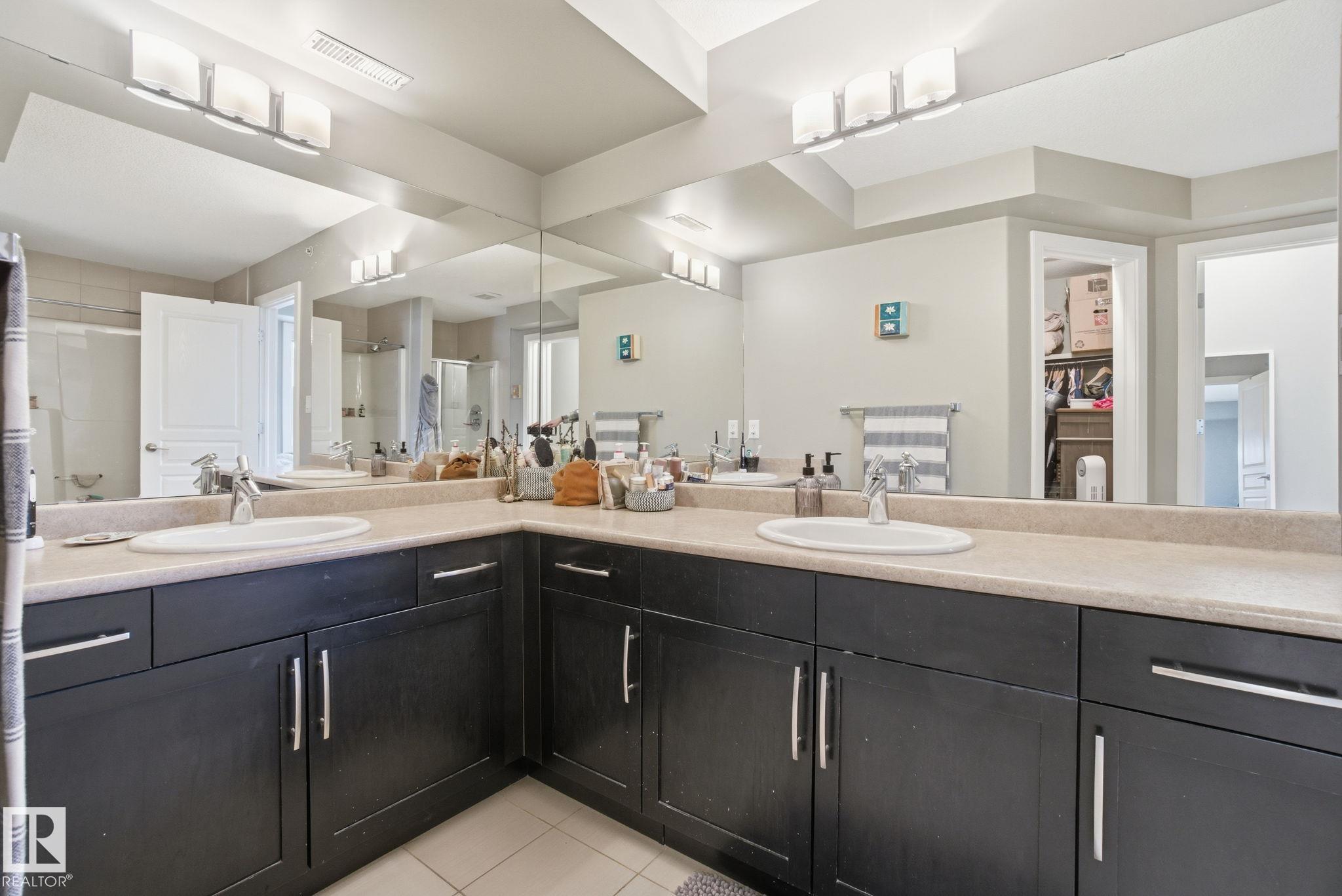 Photo 19 at 301 - 9603 98 Avenue NW, Cloverdale, Edmonton