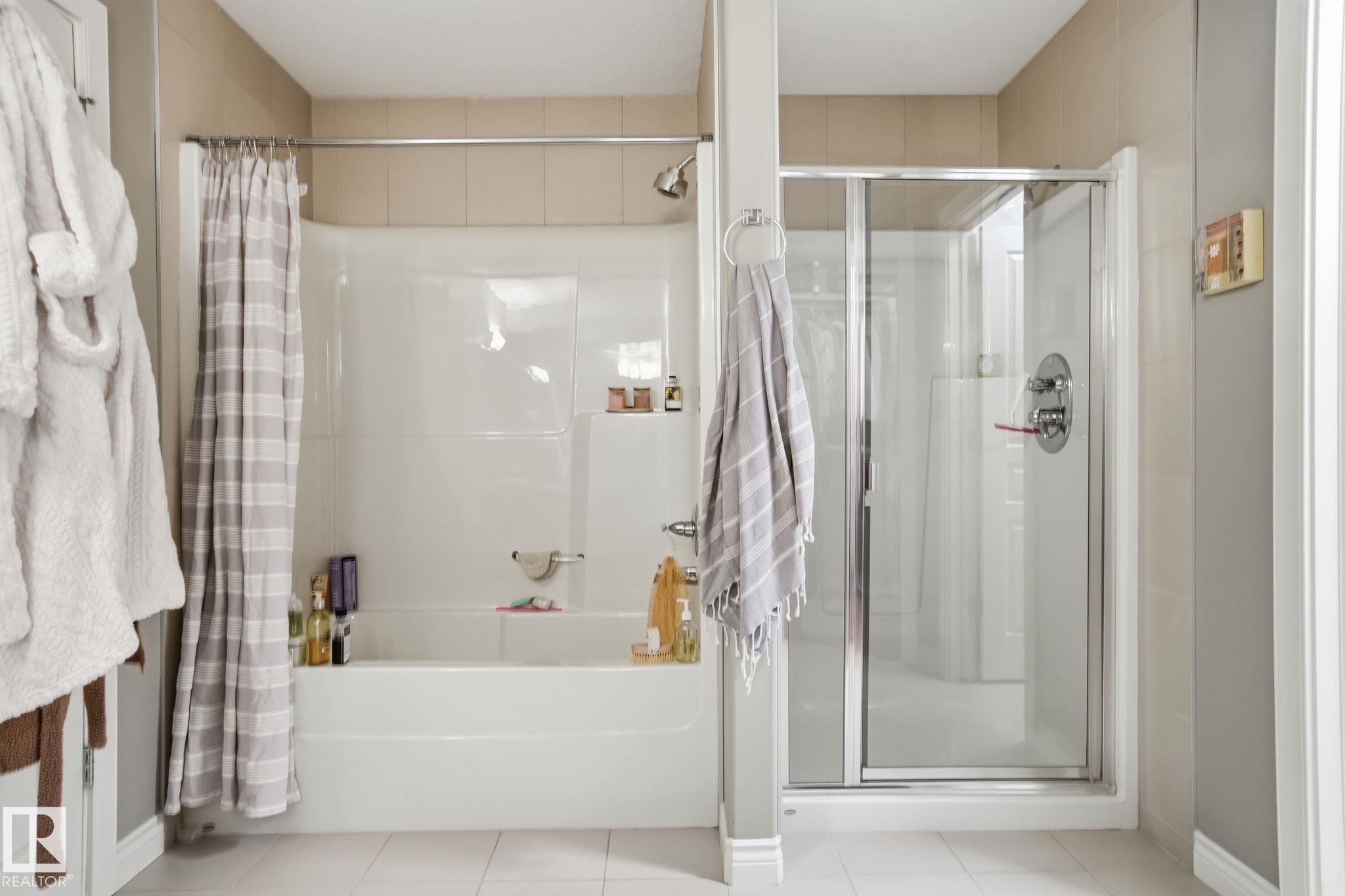 Photo 20 at 301 - 9603 98 Avenue NW, Cloverdale, Edmonton