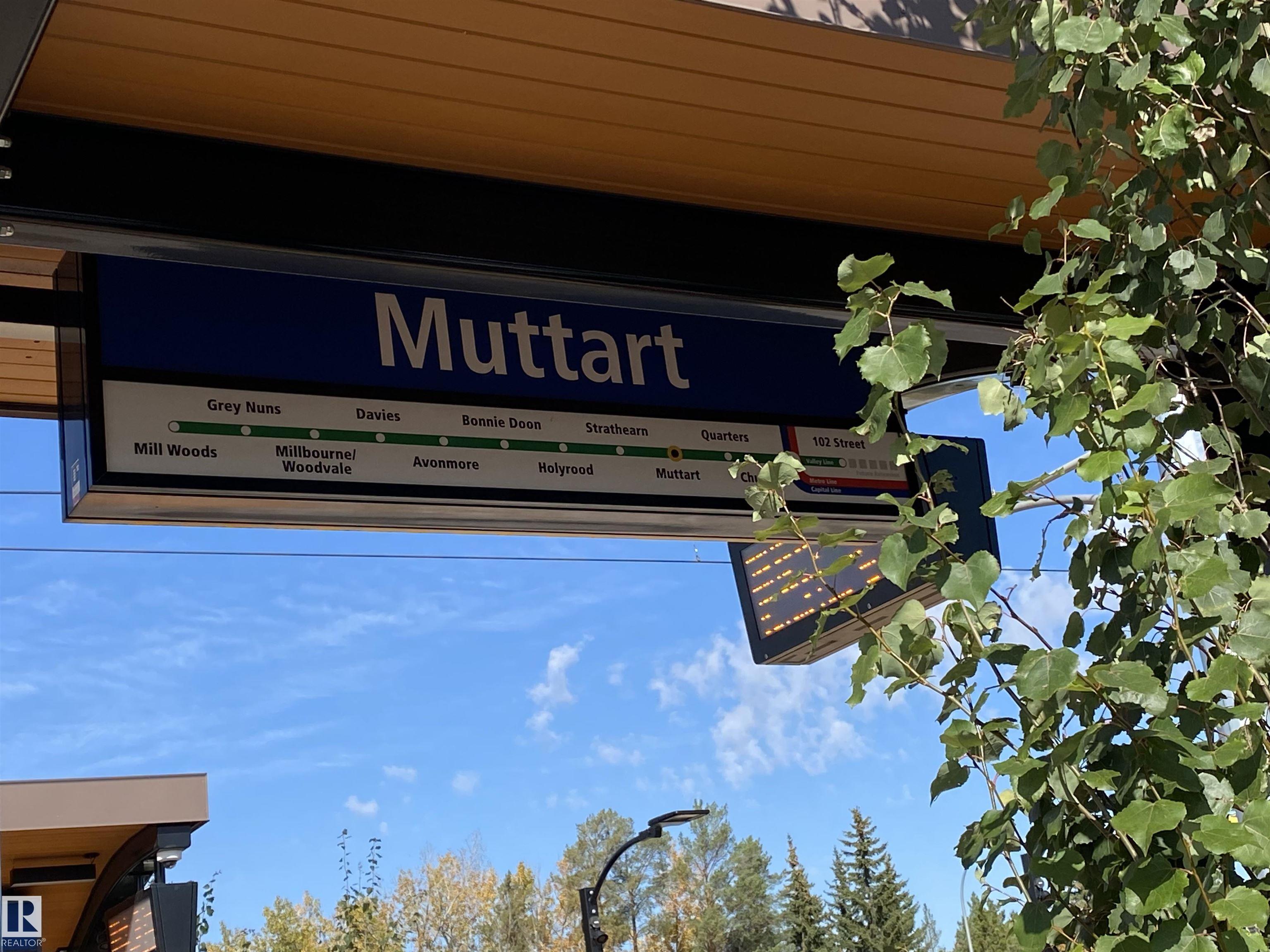 Photo 40 at 301 - 9603 98 Avenue NW, Cloverdale, Edmonton