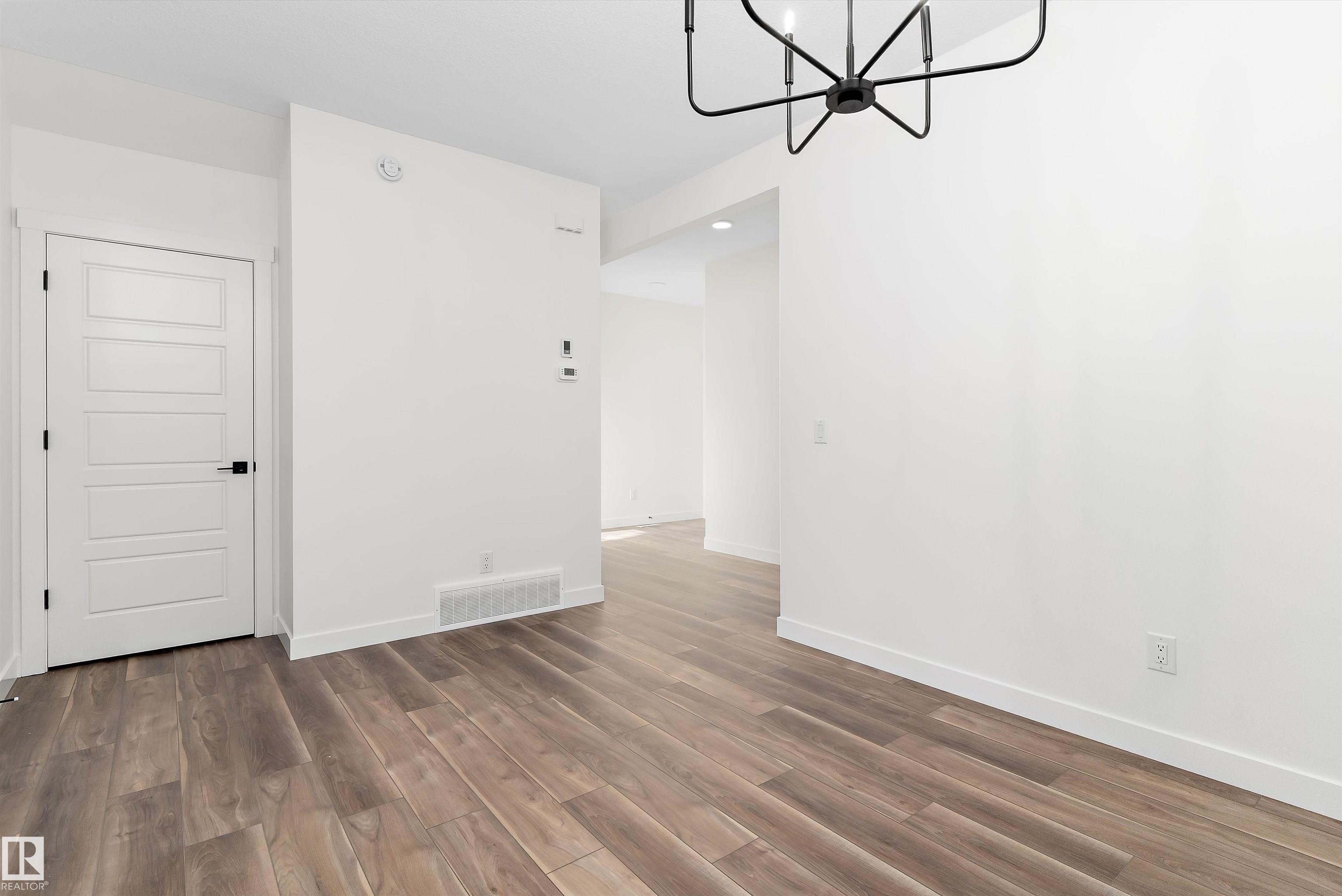 Photo 20 at 20720 43 Avenue NW, Edgemont, Edmonton