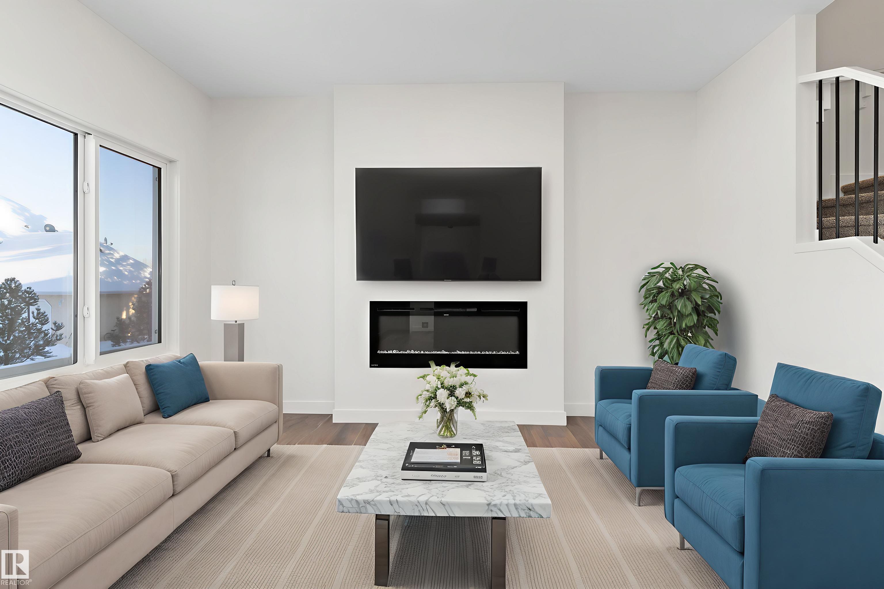 20720 43 Avenue NW, Edgemont, Edmonton