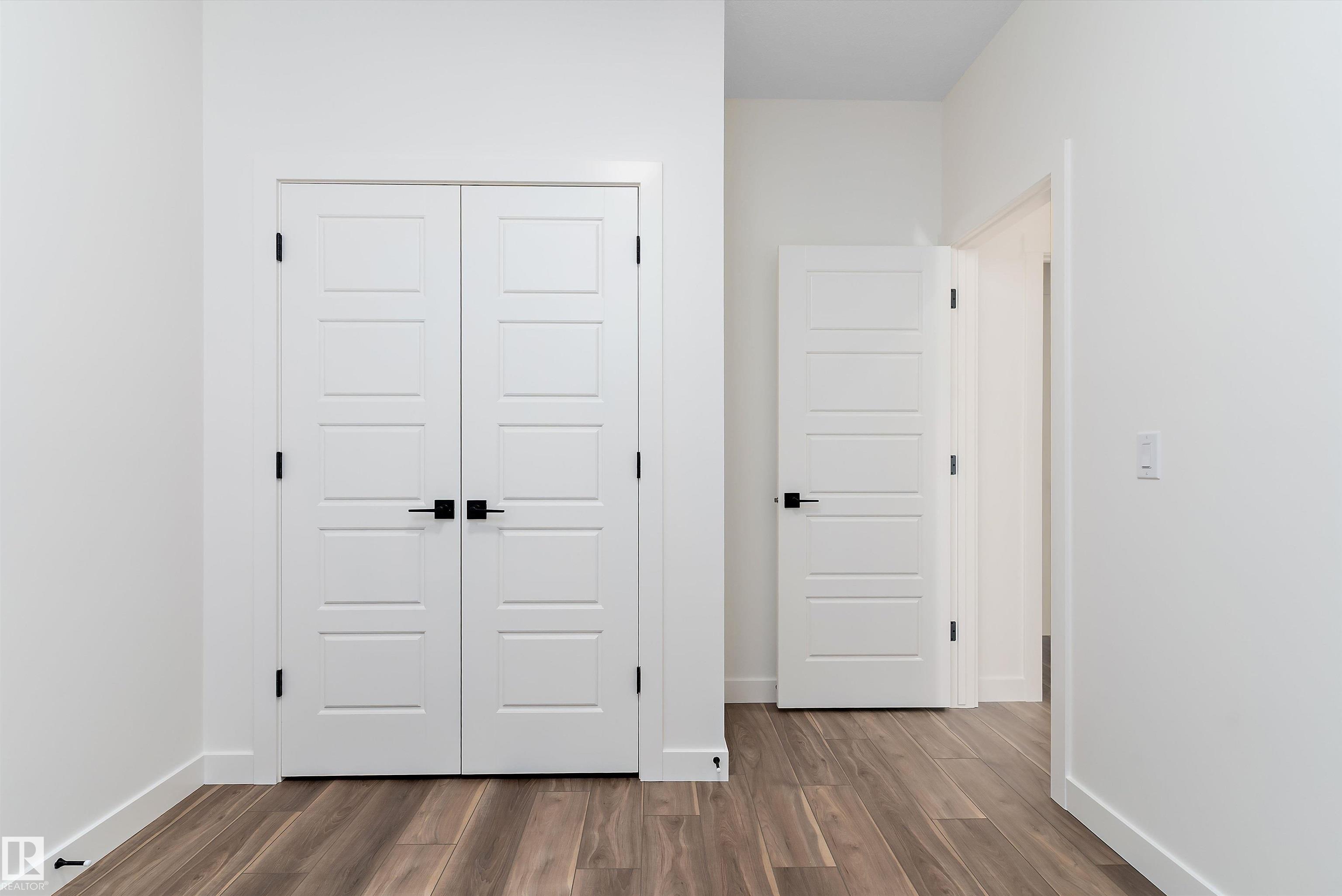 Photo 23 at 20720 43 Avenue NW, Edgemont, Edmonton