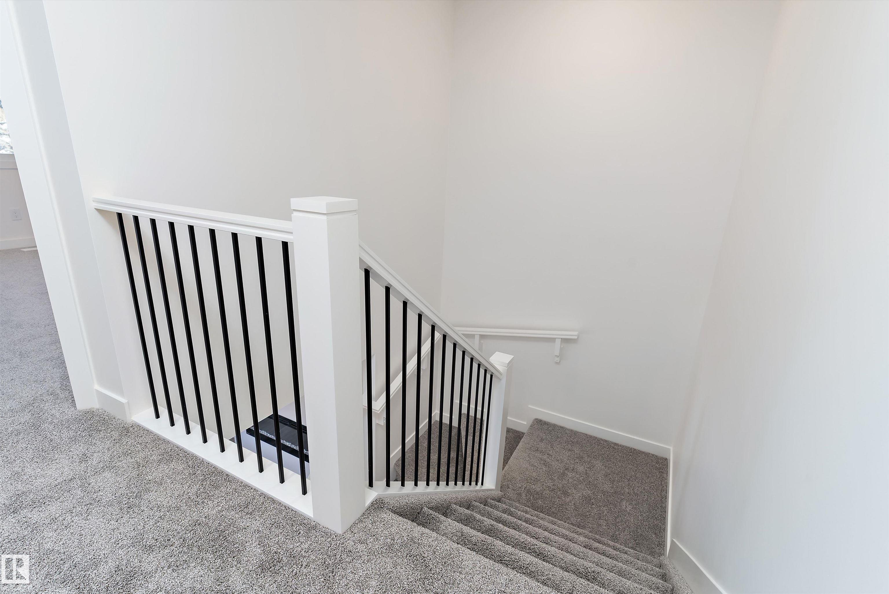 Photo 26 at 20720 43 Avenue NW, Edgemont, Edmonton