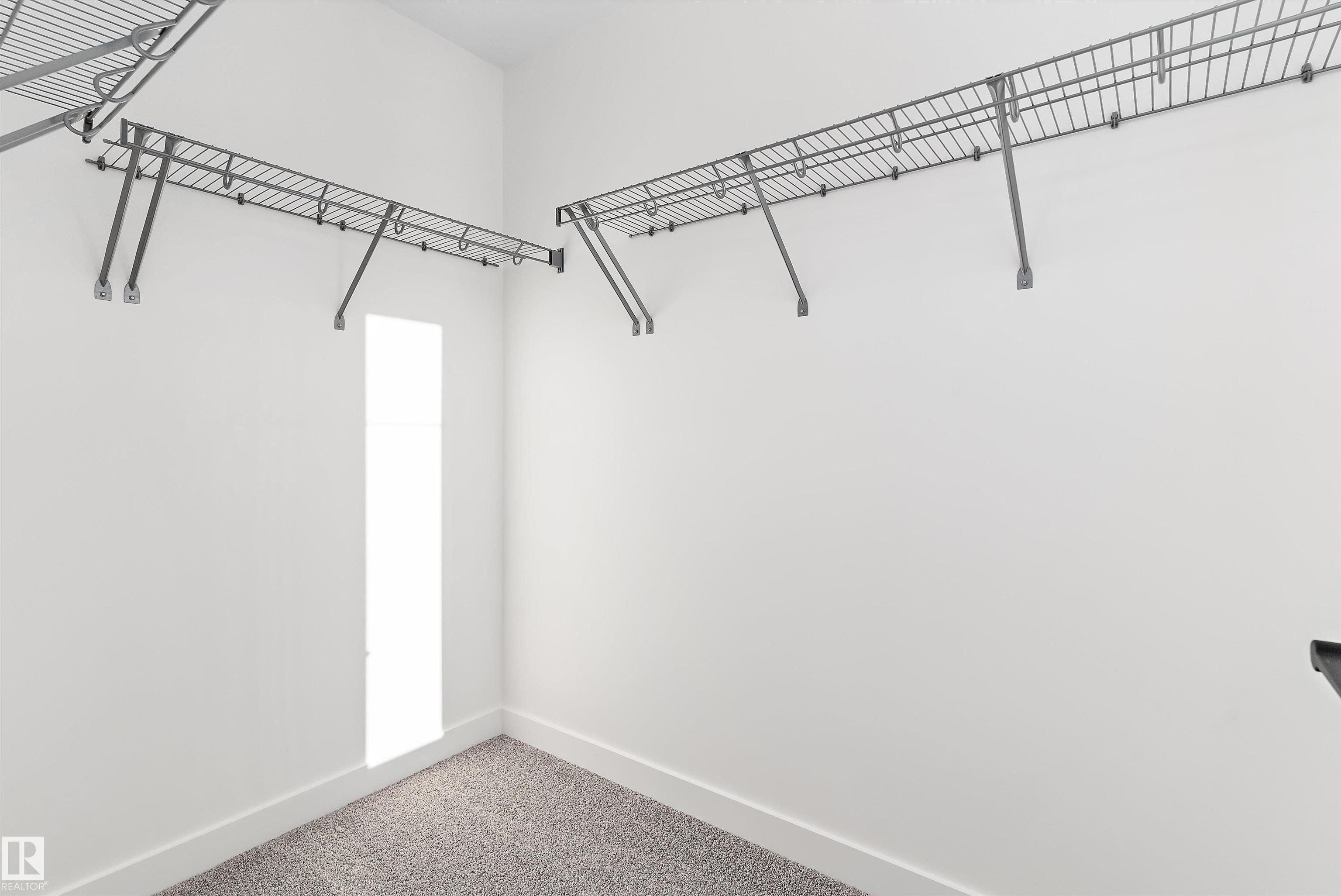 Photo 27 at 20720 43 Avenue NW, Edgemont, Edmonton