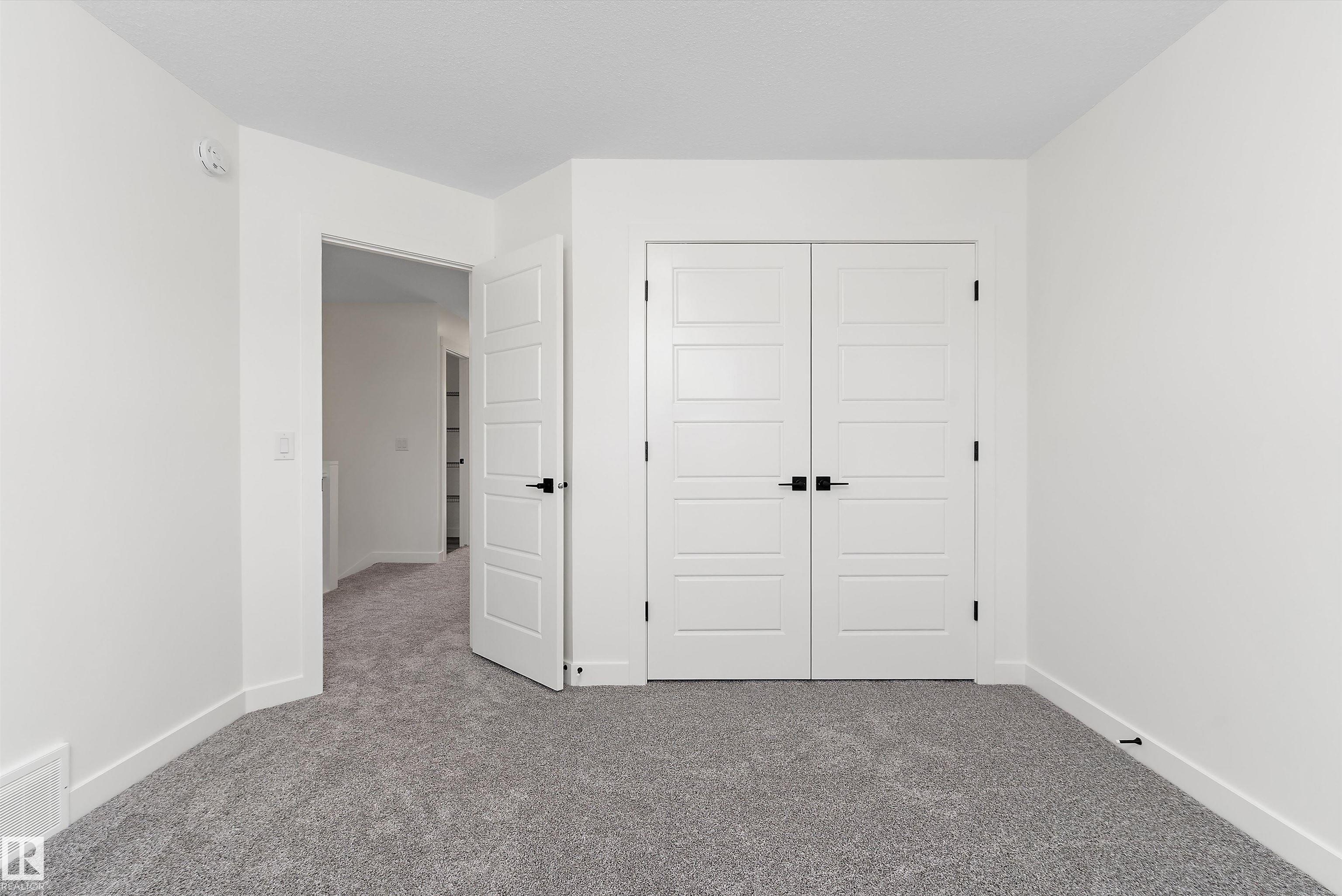 Photo 29 at 20720 43 Avenue NW, Edgemont, Edmonton