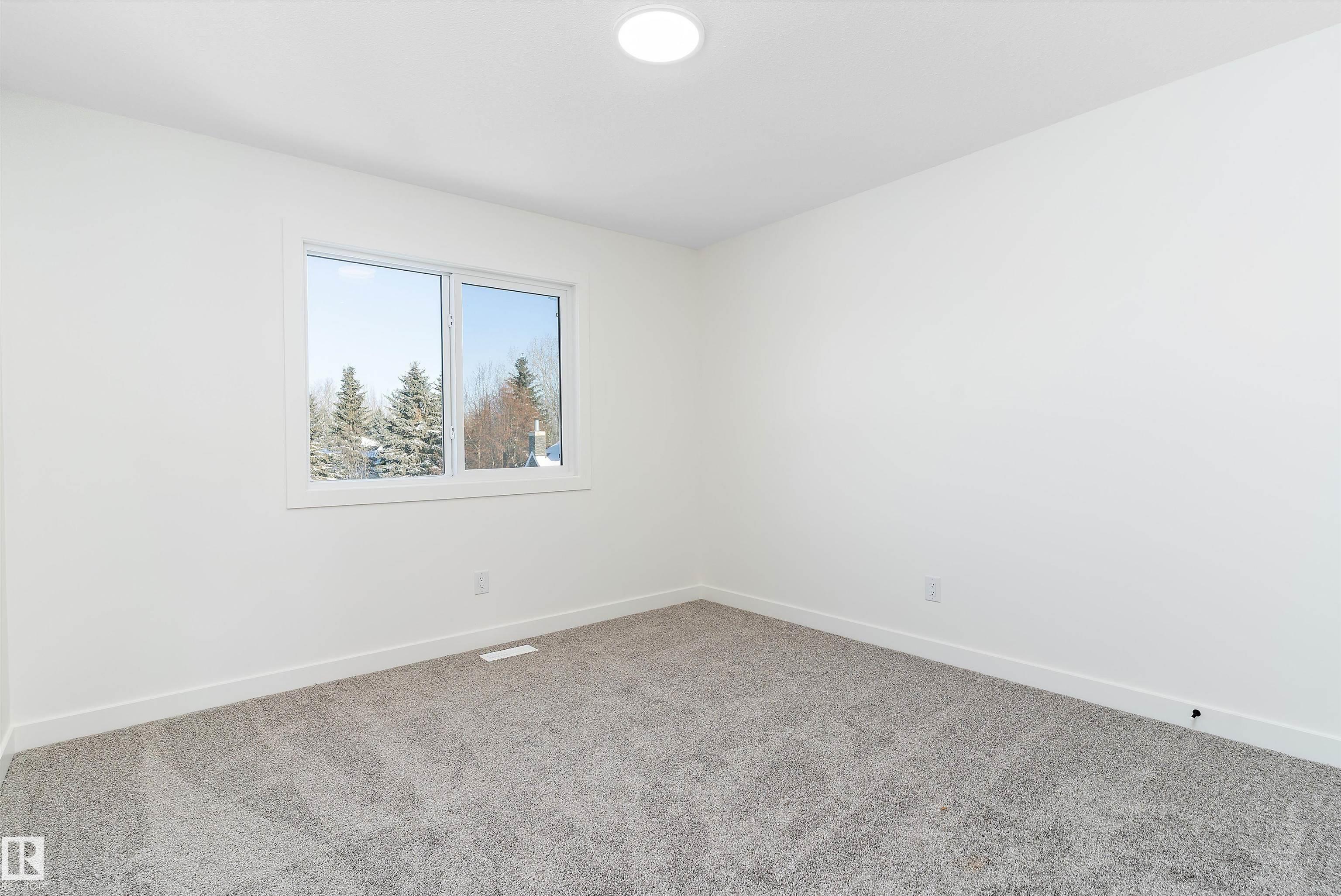 Photo 30 at 20720 43 Avenue NW, Edgemont, Edmonton
