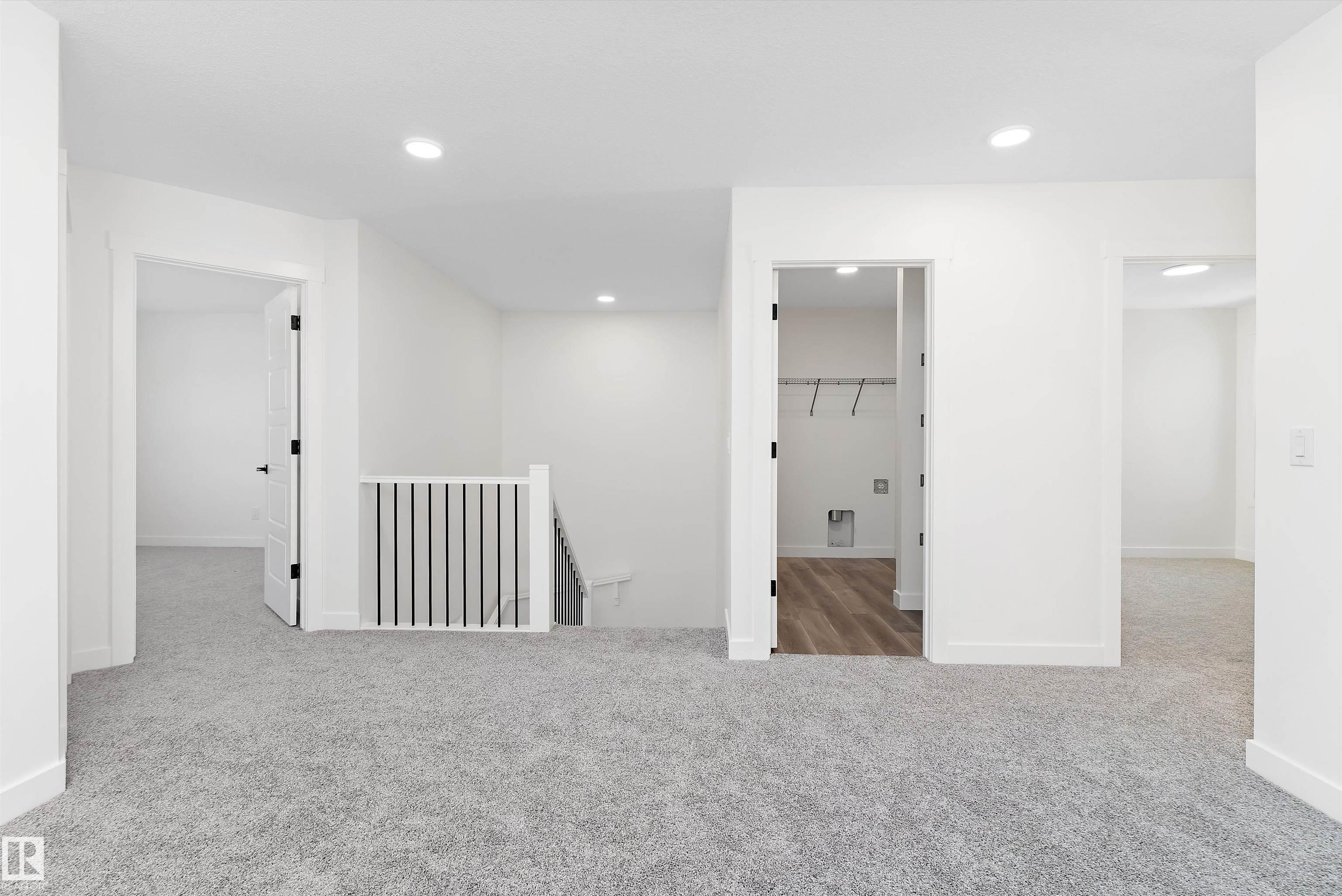 Photo 34 at 20720 43 Avenue NW, Edgemont, Edmonton