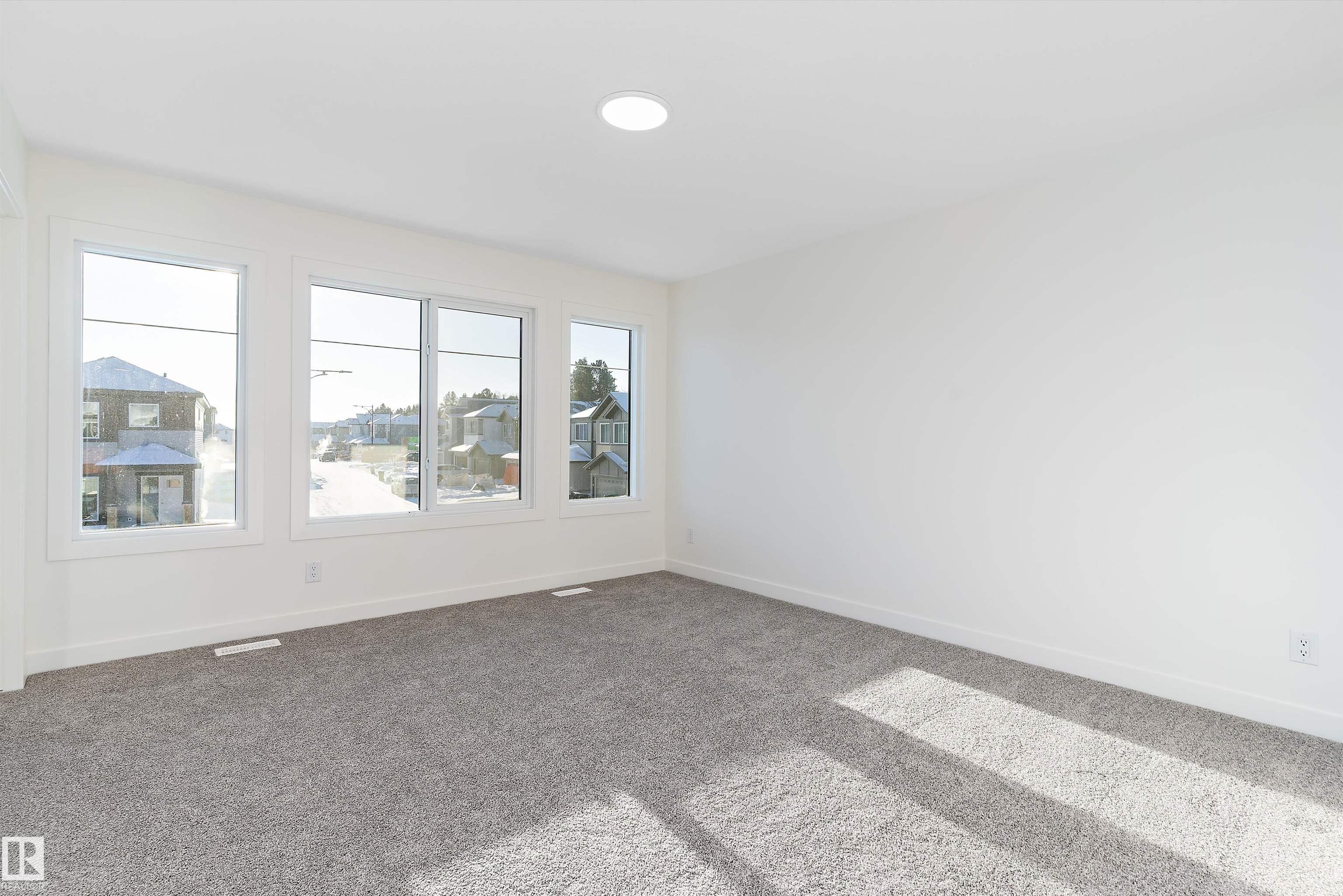 Photo 41 at 20720 43 Avenue NW, Edgemont, Edmonton