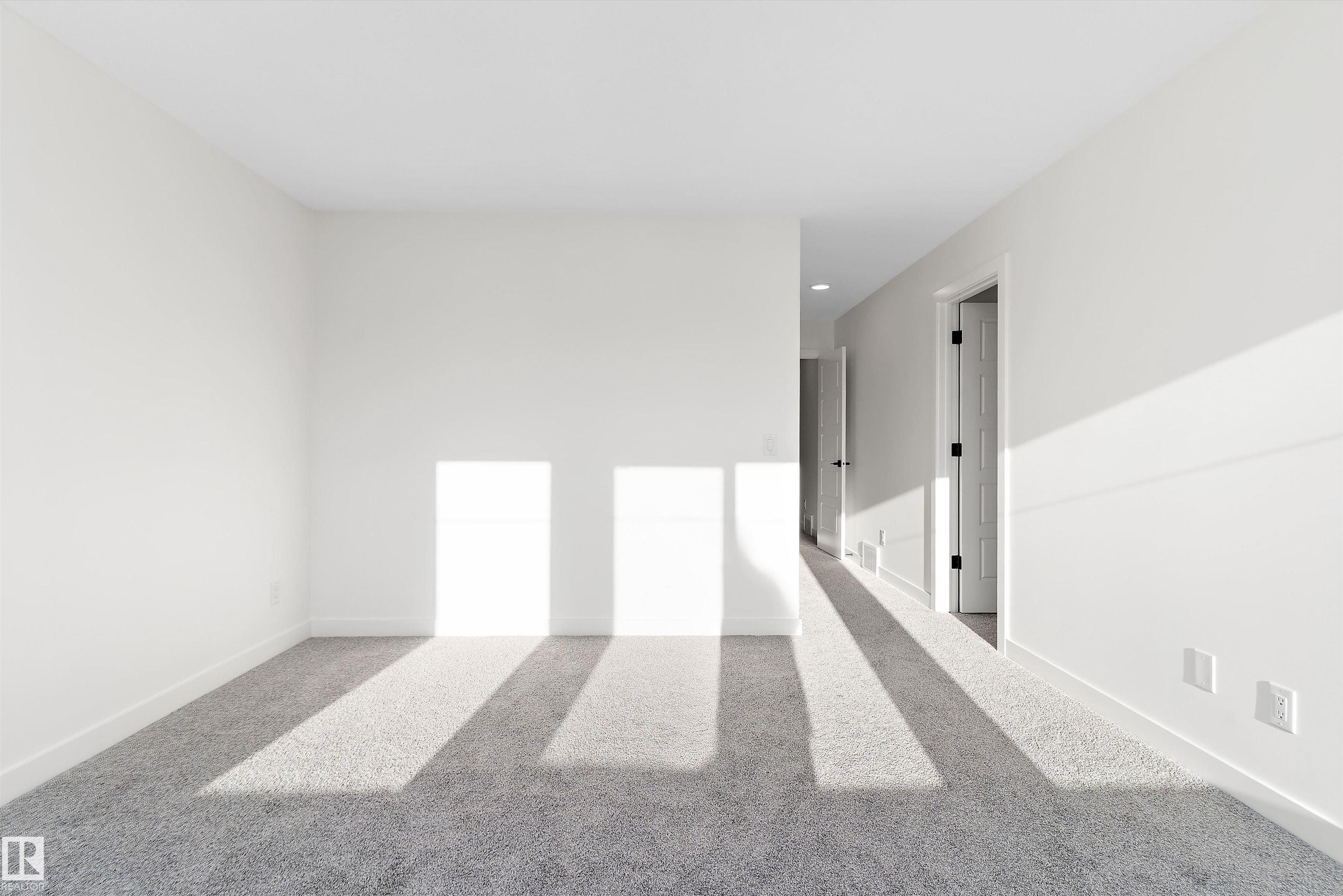 Photo 43 at 20720 43 Avenue NW, Edgemont, Edmonton