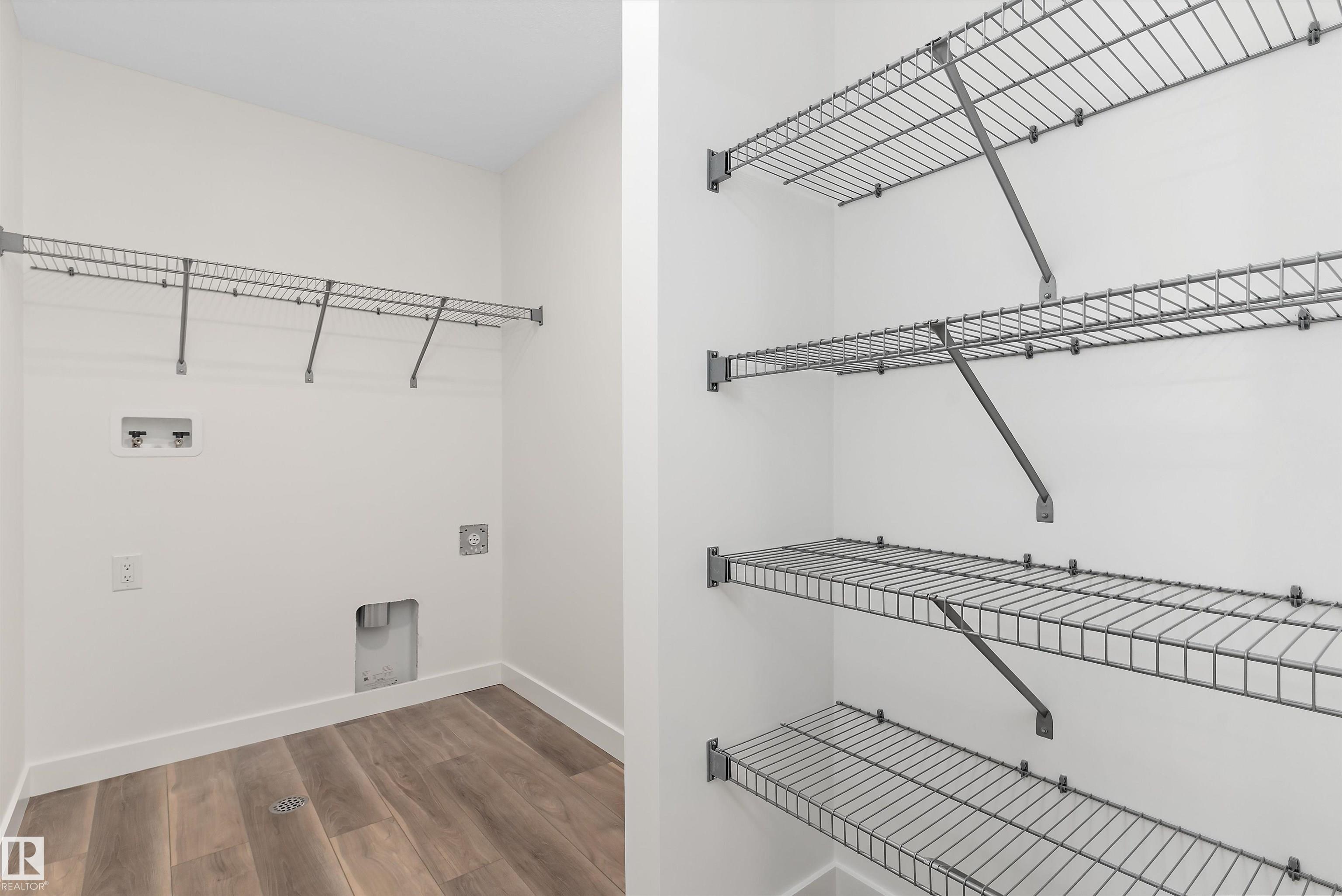 Photo 44 at 20720 43 Avenue NW, Edgemont, Edmonton