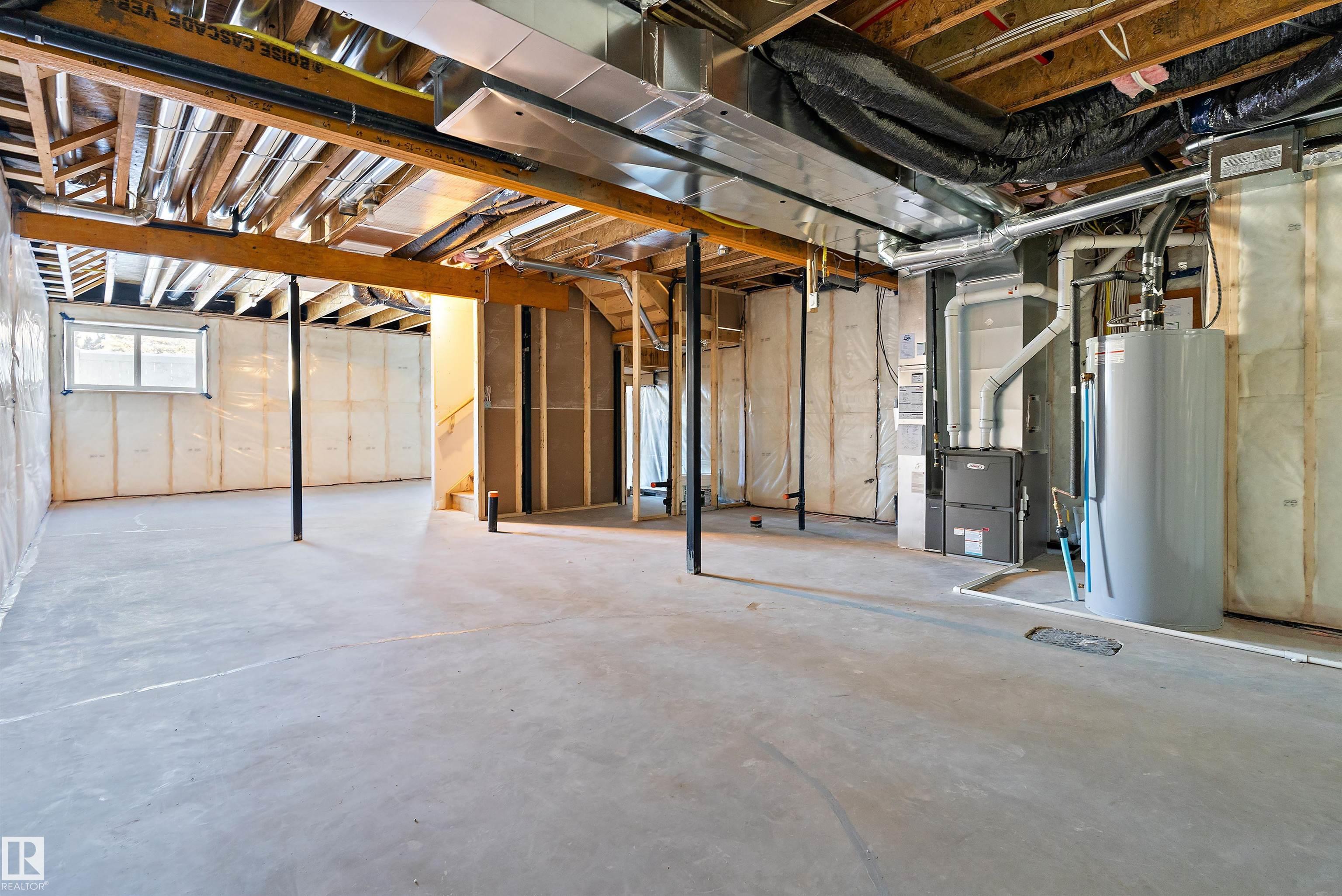 Photo 47 at 20720 43 Avenue NW, Edgemont, Edmonton