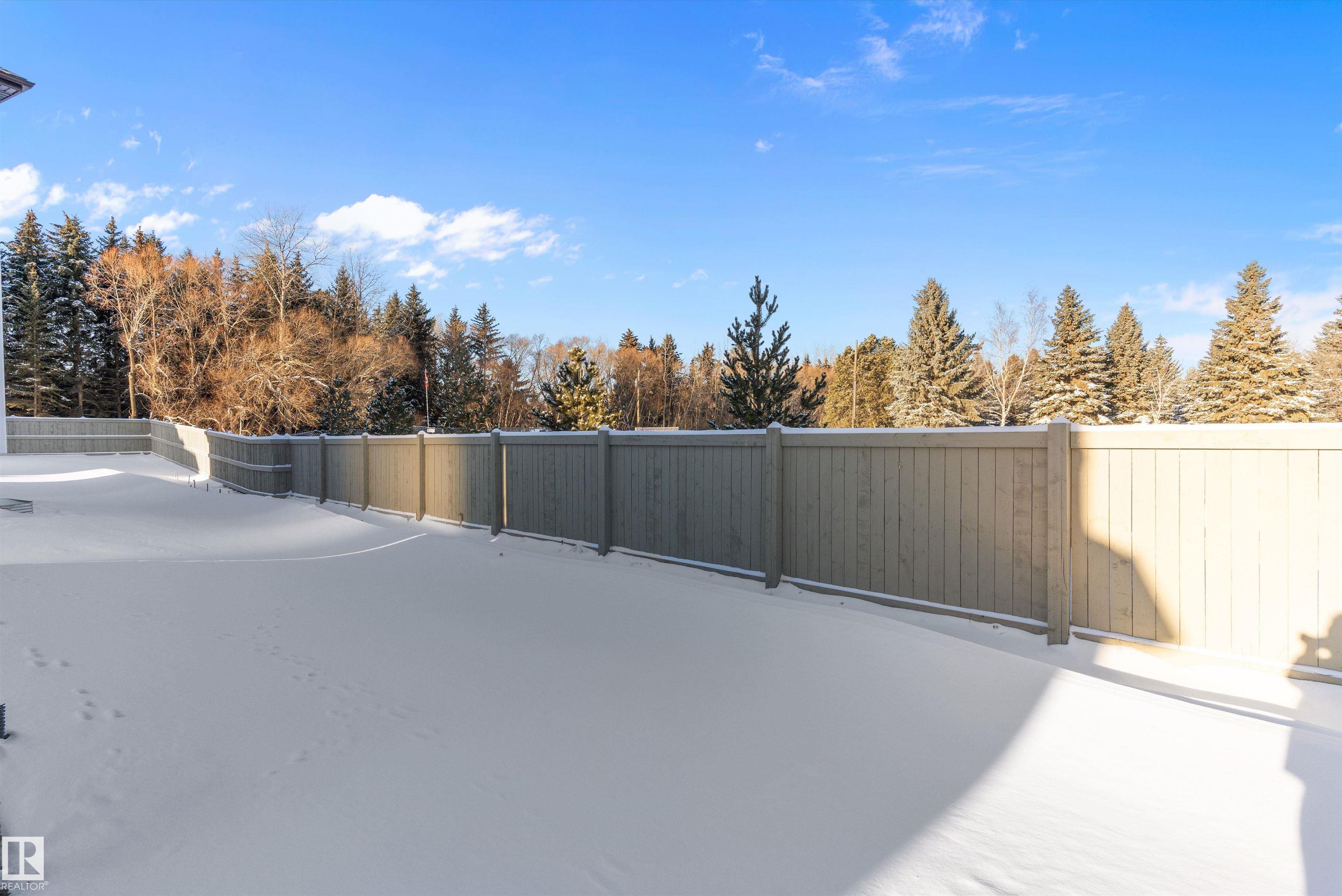 Photo 51 at 20720 43 Avenue NW, Edgemont, Edmonton
