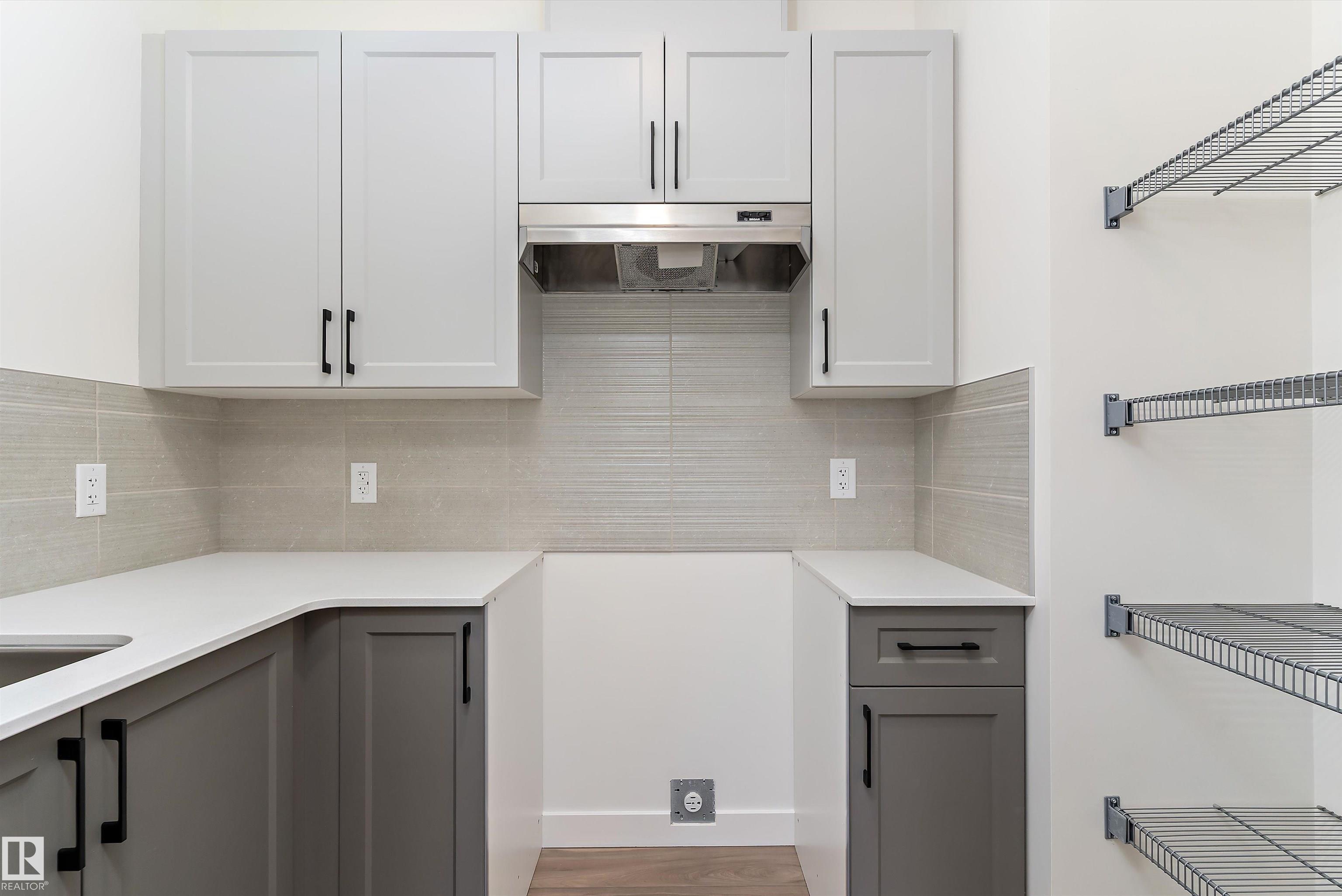 Photo 9 at 20720 43 Avenue NW, Edgemont, Edmonton