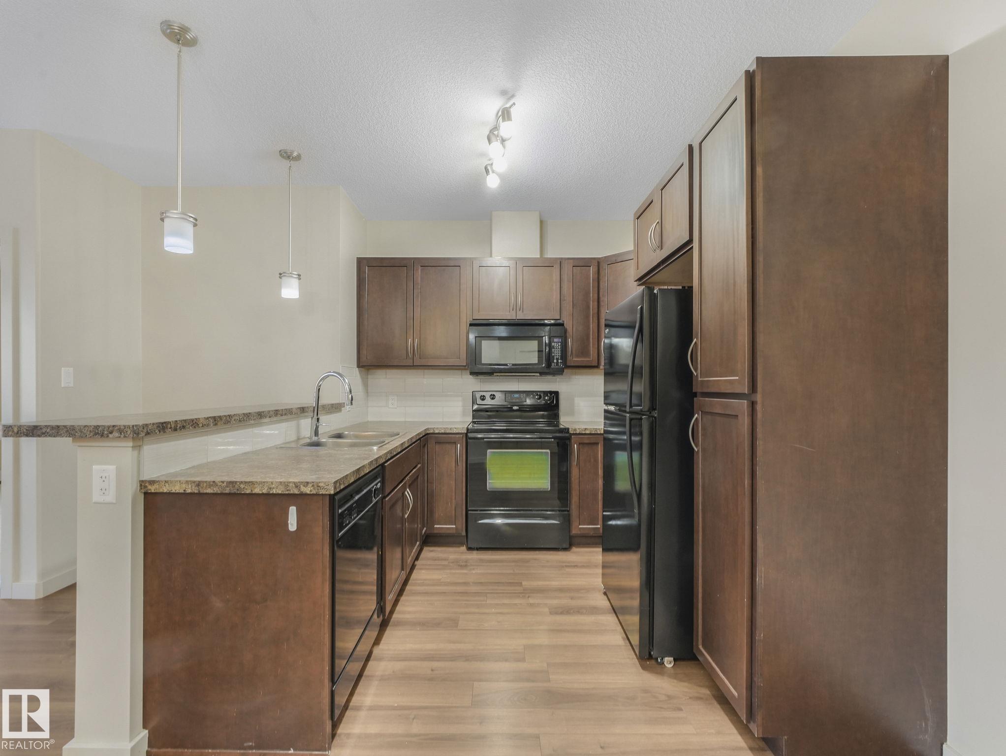 Photo 12 at 440 - 308 Ambleside Link SW, Ambleside, Edmonton