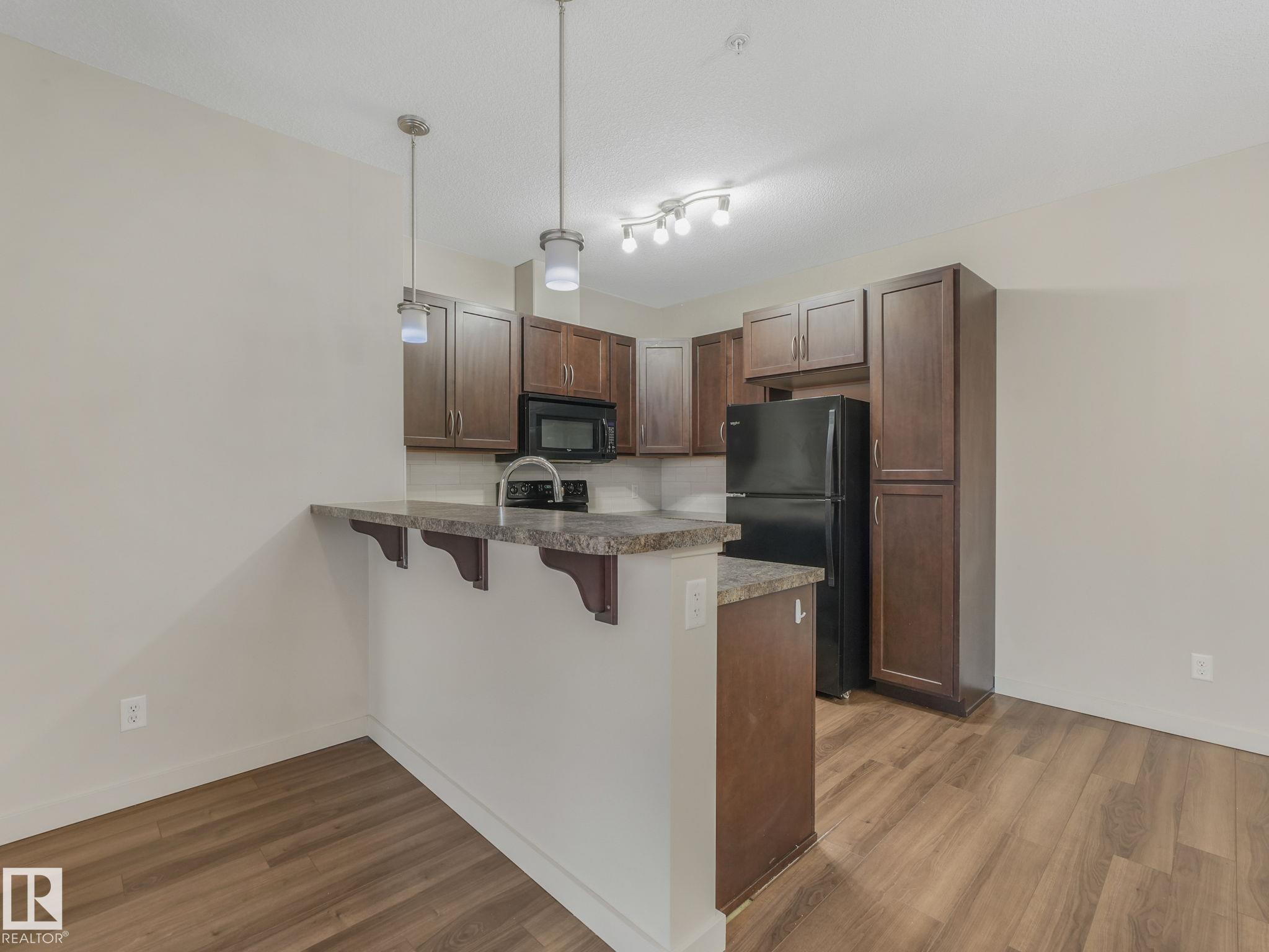 Photo 13 at 440 - 308 Ambleside Link SW, Ambleside, Edmonton