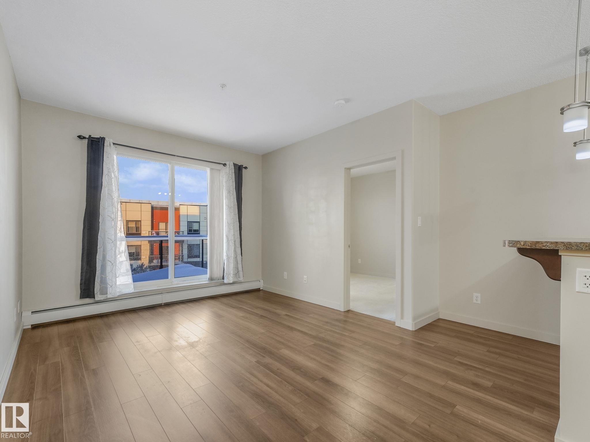 Photo 15 at 440 - 308 Ambleside Link SW, Ambleside, Edmonton