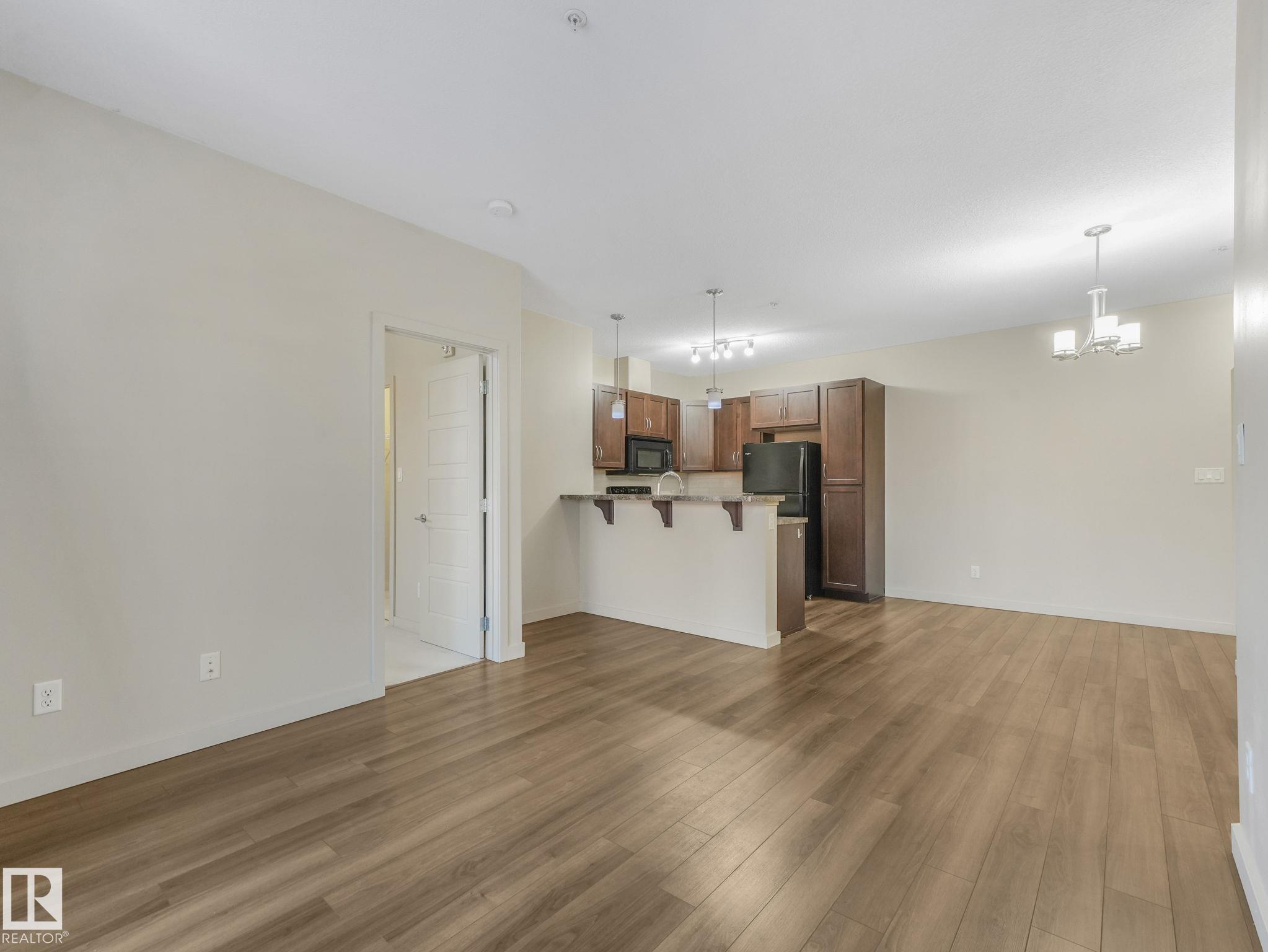 Photo 17 at 440 - 308 Ambleside Link SW, Ambleside, Edmonton