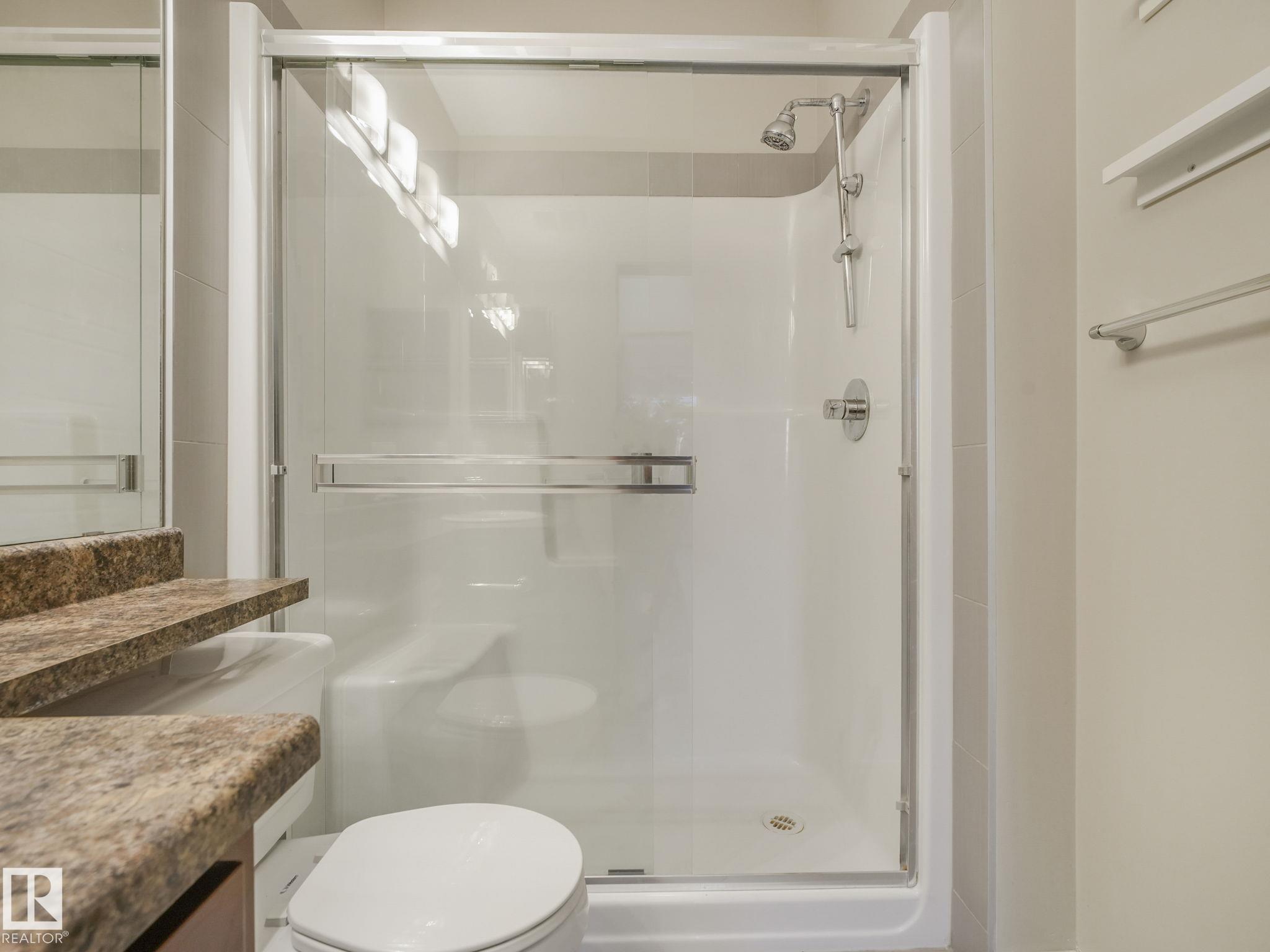 Photo 19 at 440 - 308 Ambleside Link SW, Ambleside, Edmonton