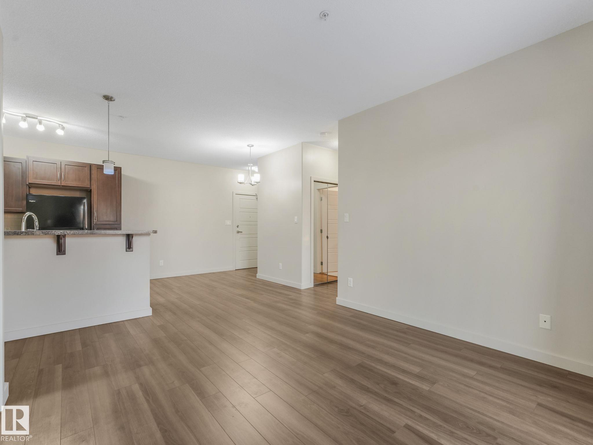 Photo 20 at 440 - 308 Ambleside Link SW, Ambleside, Edmonton