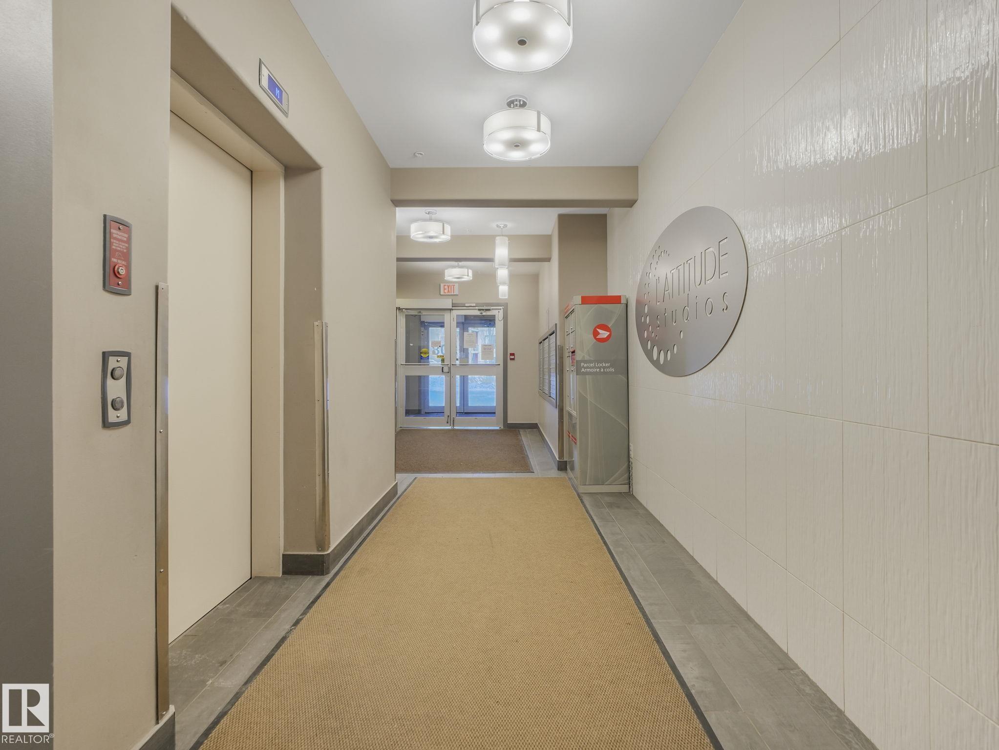 440 - 308 Ambleside Link SW, Ambleside, Edmonton