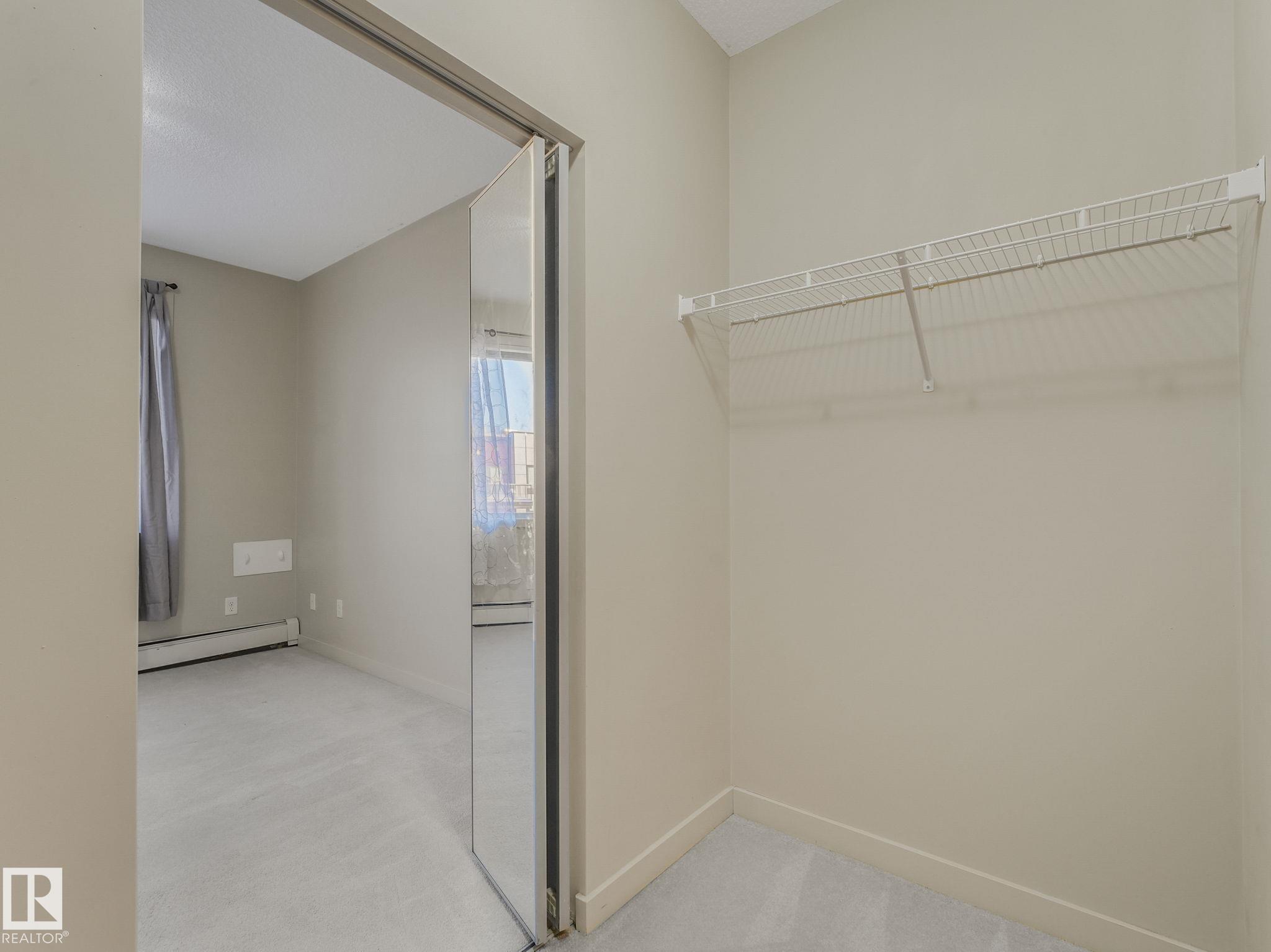 Photo 22 at 440 - 308 Ambleside Link SW, Ambleside, Edmonton