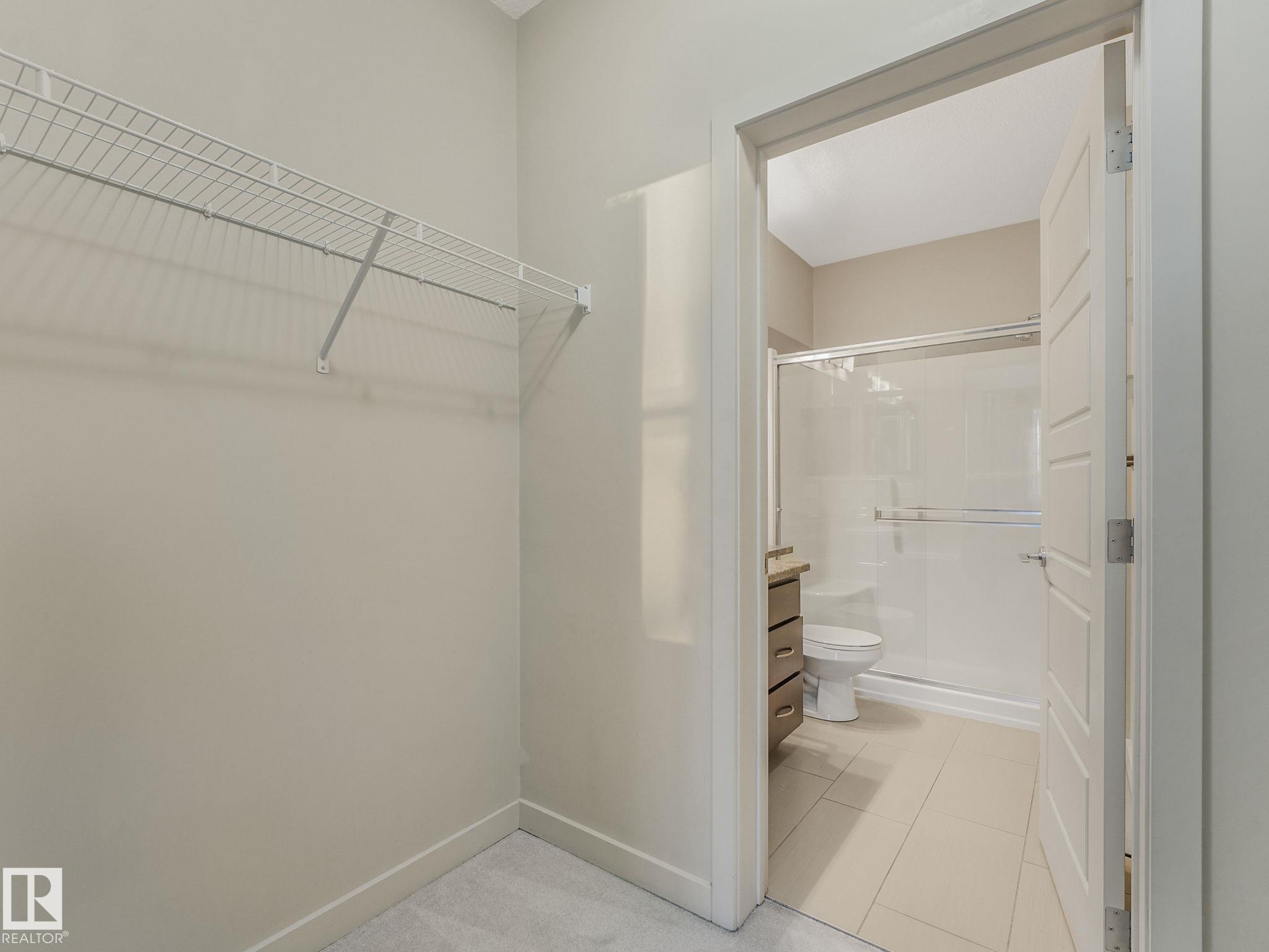 Photo 23 at 440 - 308 Ambleside Link SW, Ambleside, Edmonton