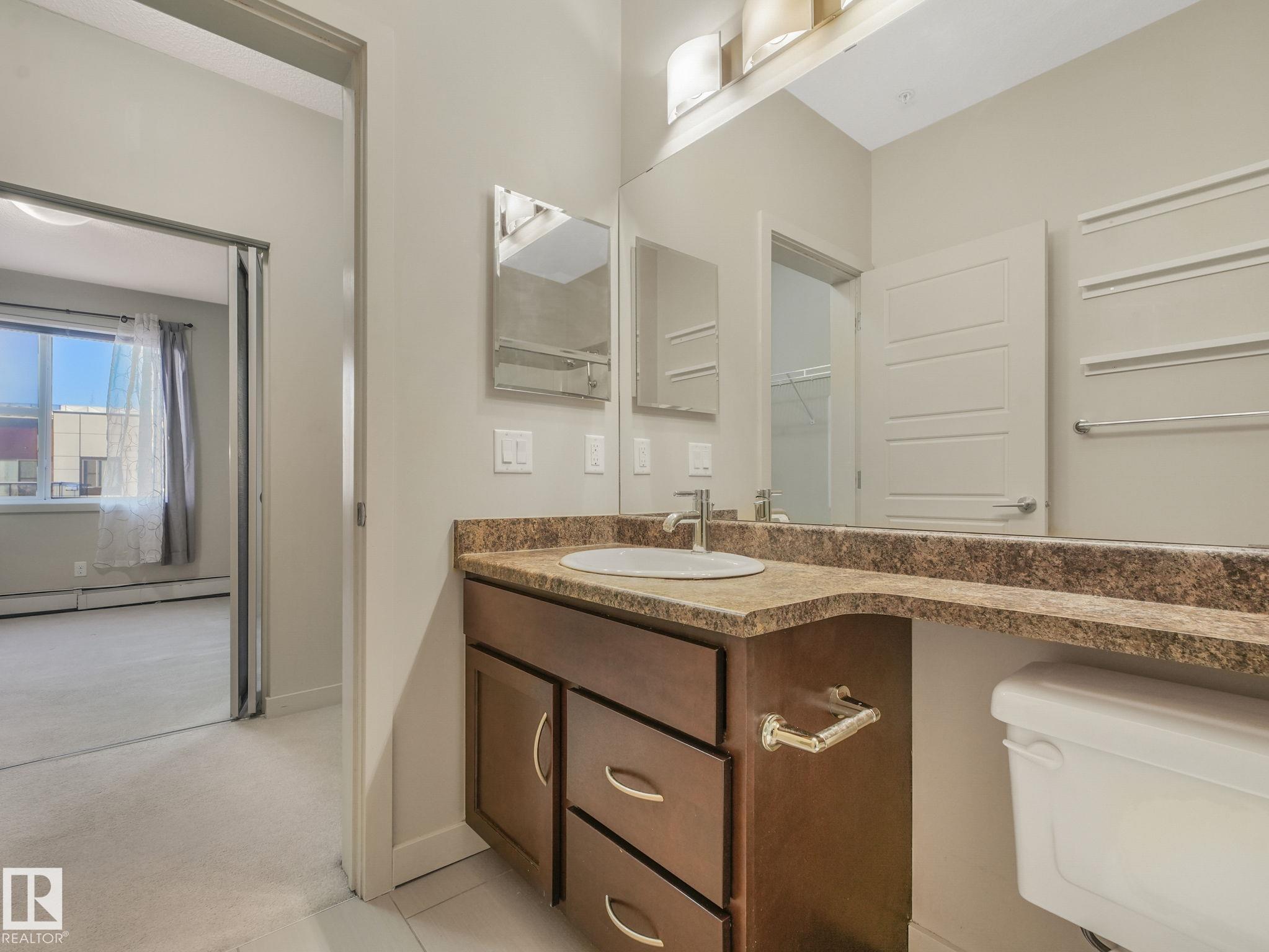 Photo 25 at 440 - 308 Ambleside Link SW, Ambleside, Edmonton