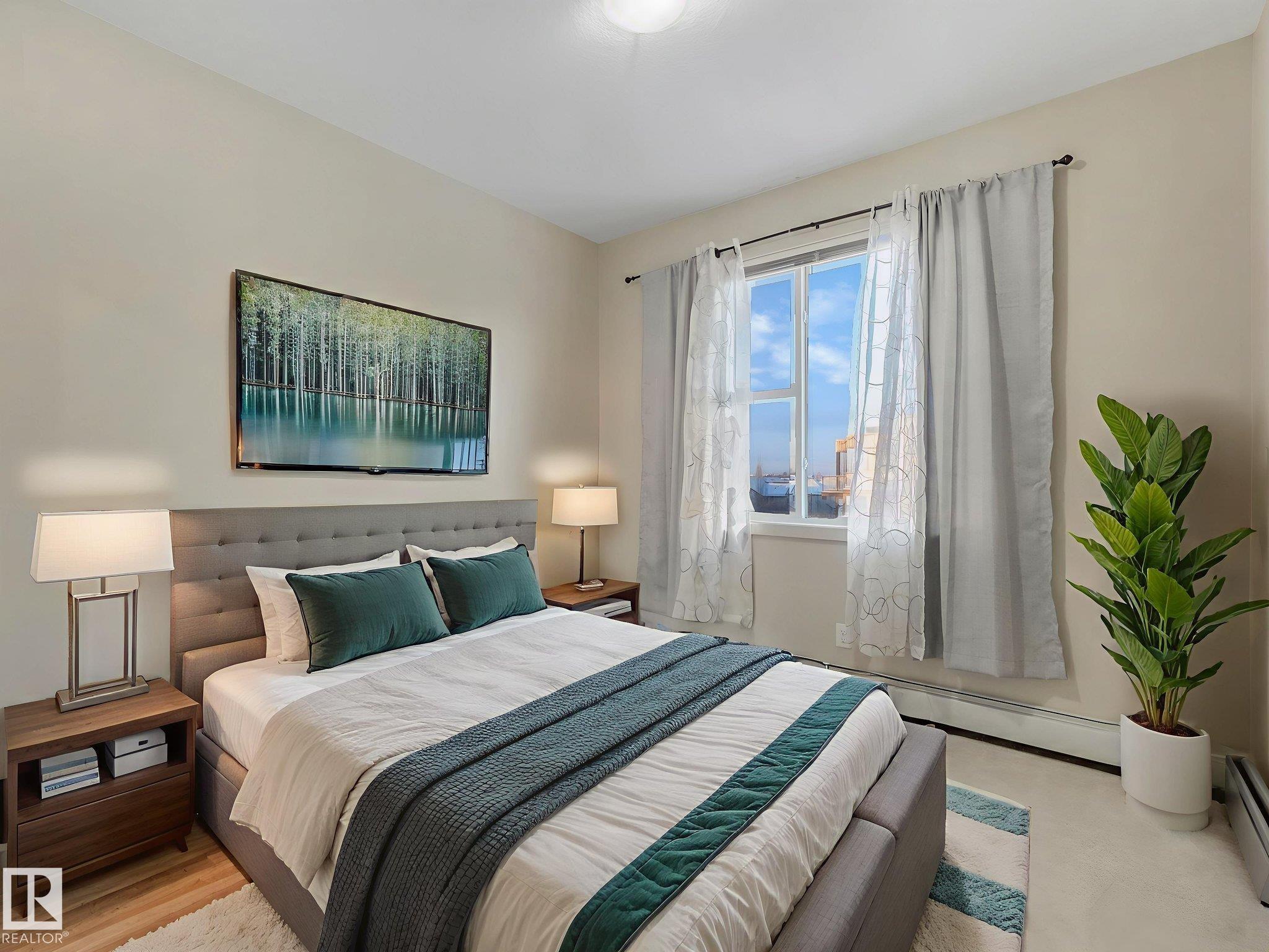 Photo 26 at 440 - 308 Ambleside Link SW, Ambleside, Edmonton