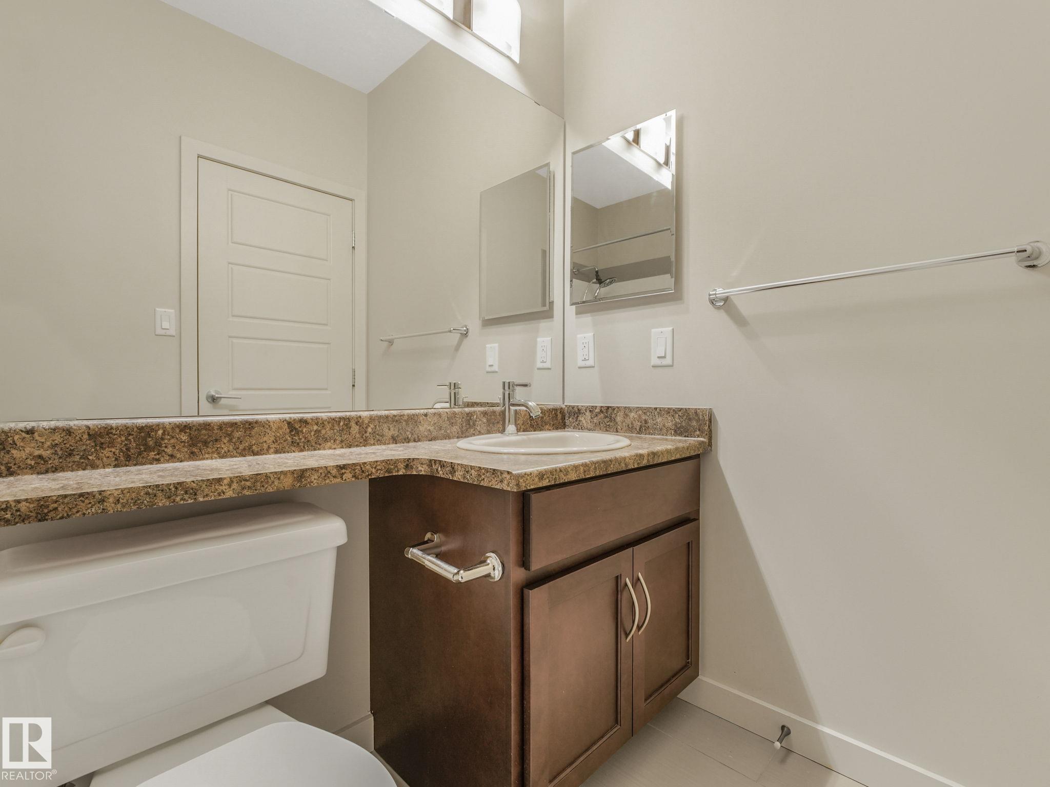 Photo 28 at 440 - 308 Ambleside Link SW, Ambleside, Edmonton